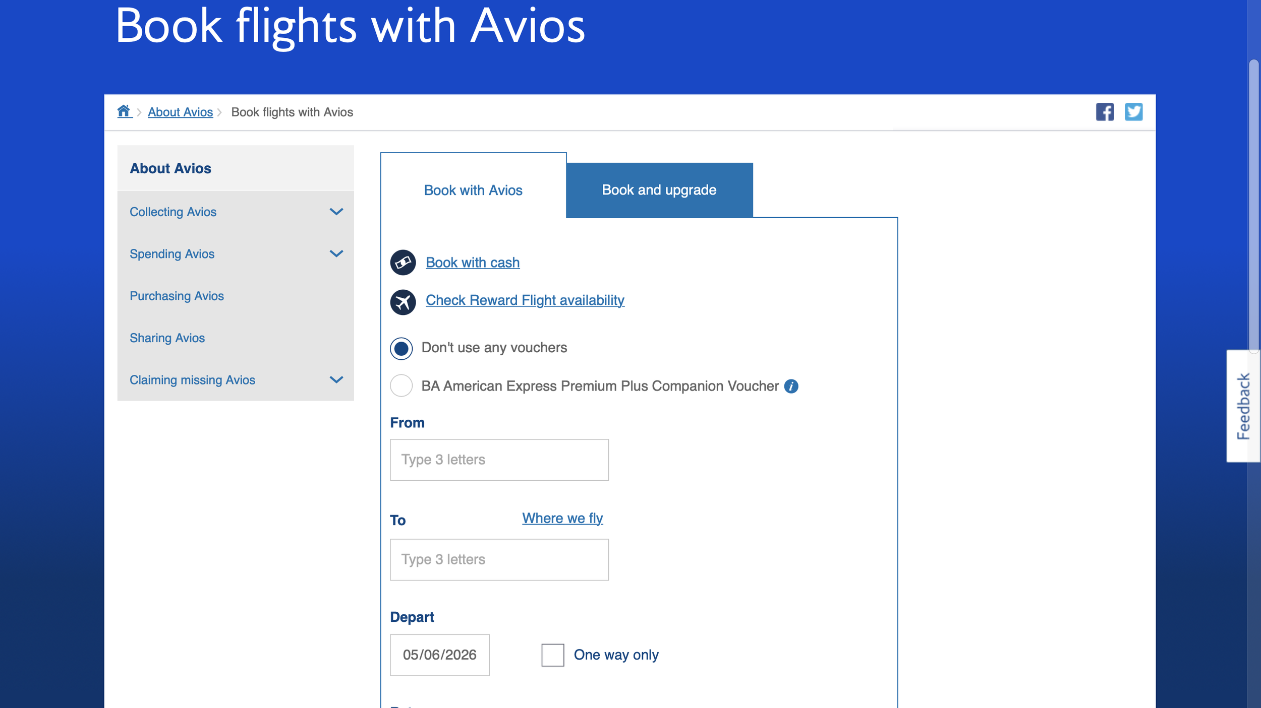 How to Find Reward Flights Without Losing Your Mind: A Practical Guide