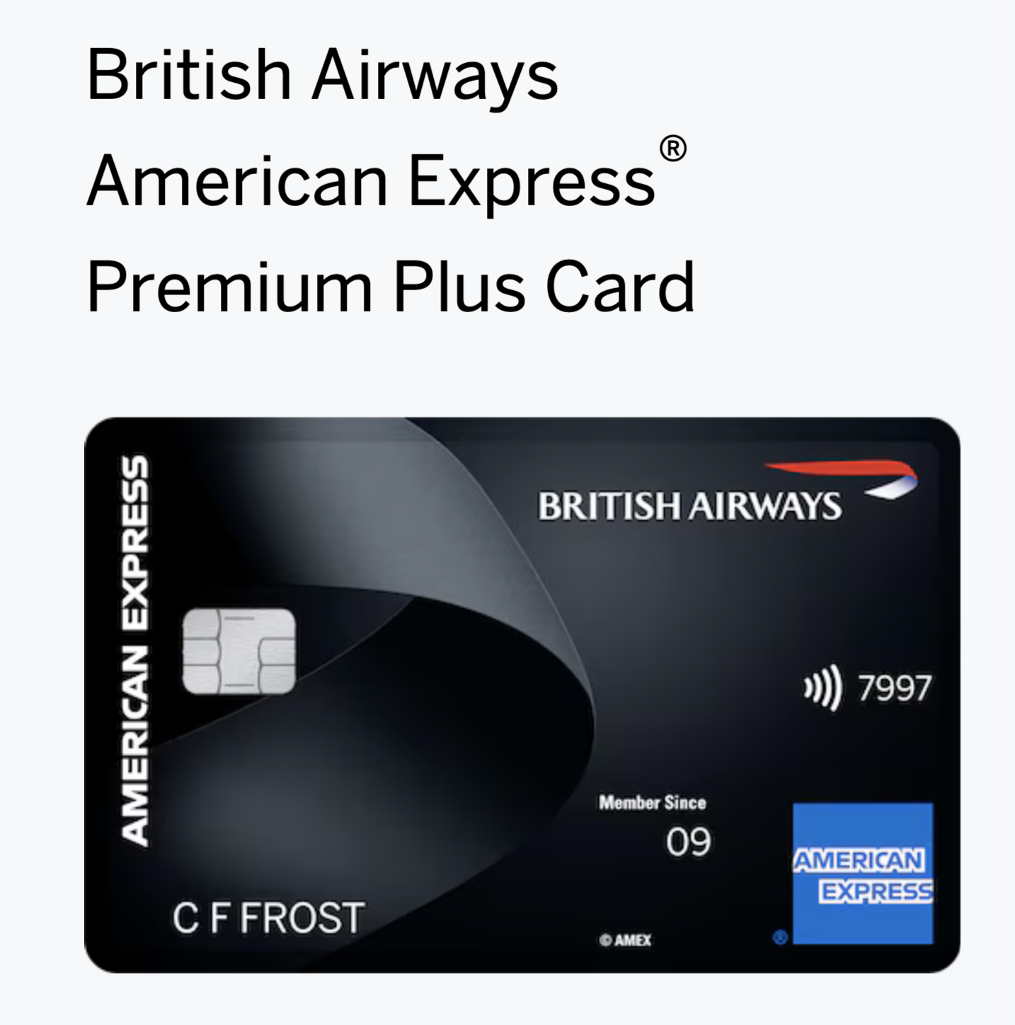 The Amex Companion Voucher: The Most Valuable Thing Sitting in My Emails Right Now