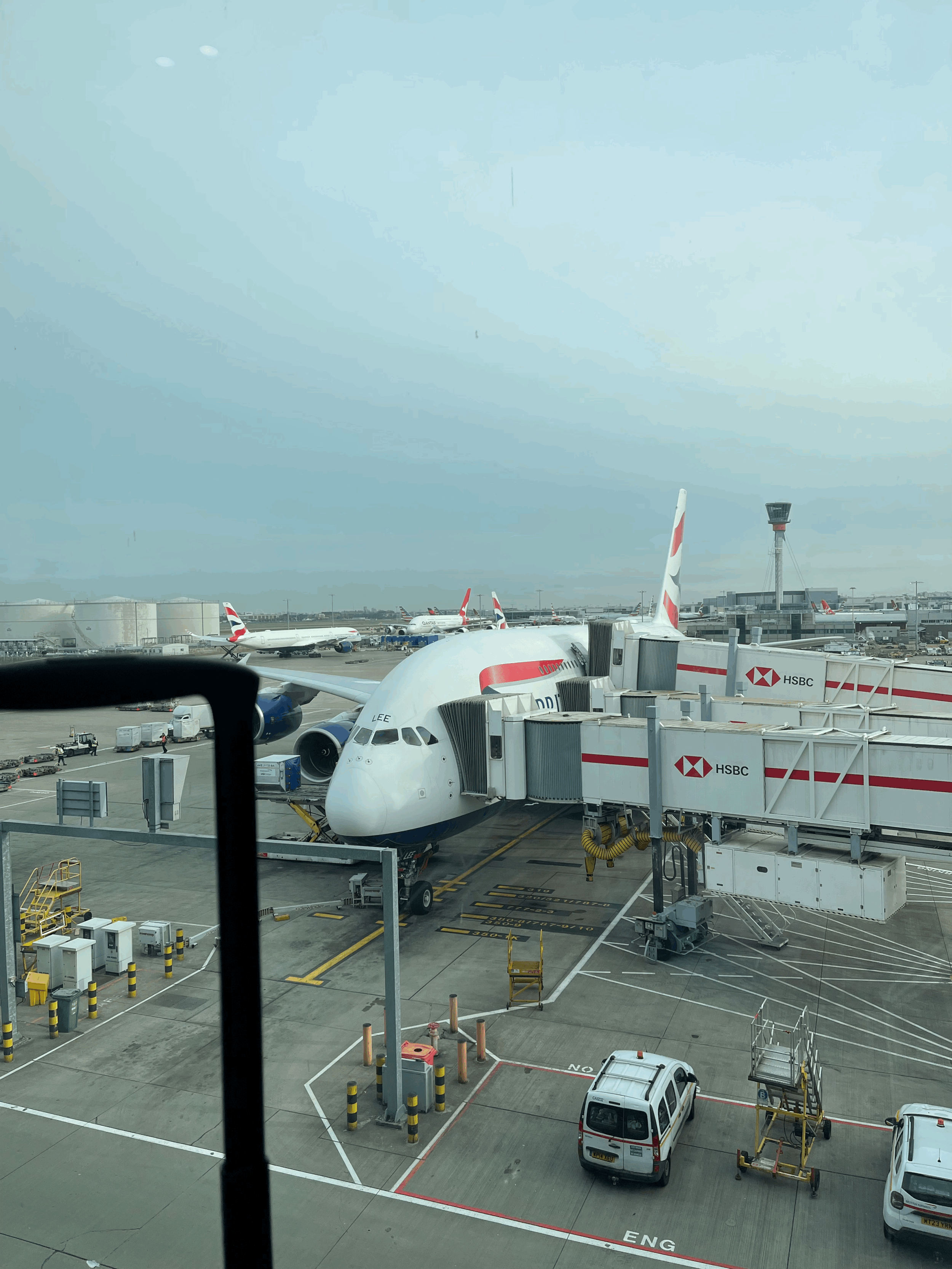 How I Never Pay Full Price For Flights 