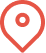 Map Pin Icon
