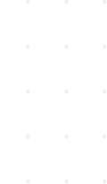 Decorative graphic