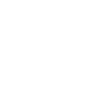 Decorative graphic