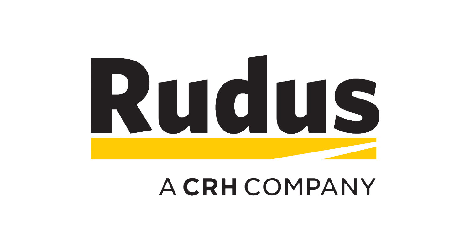 Rudus liittyi NBN:n jäseneksi