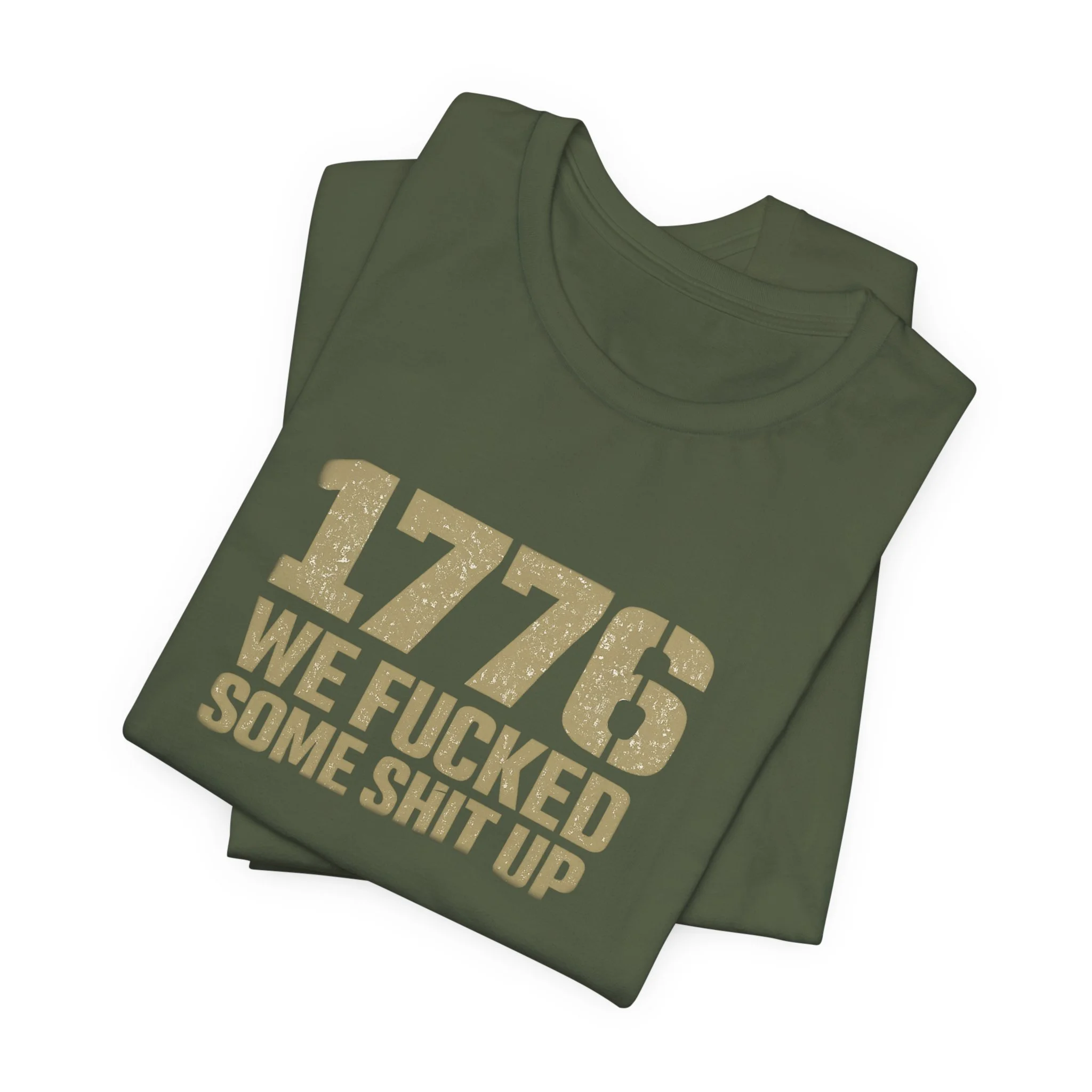 b42b2c3592057686df3ee6d89fcb121d