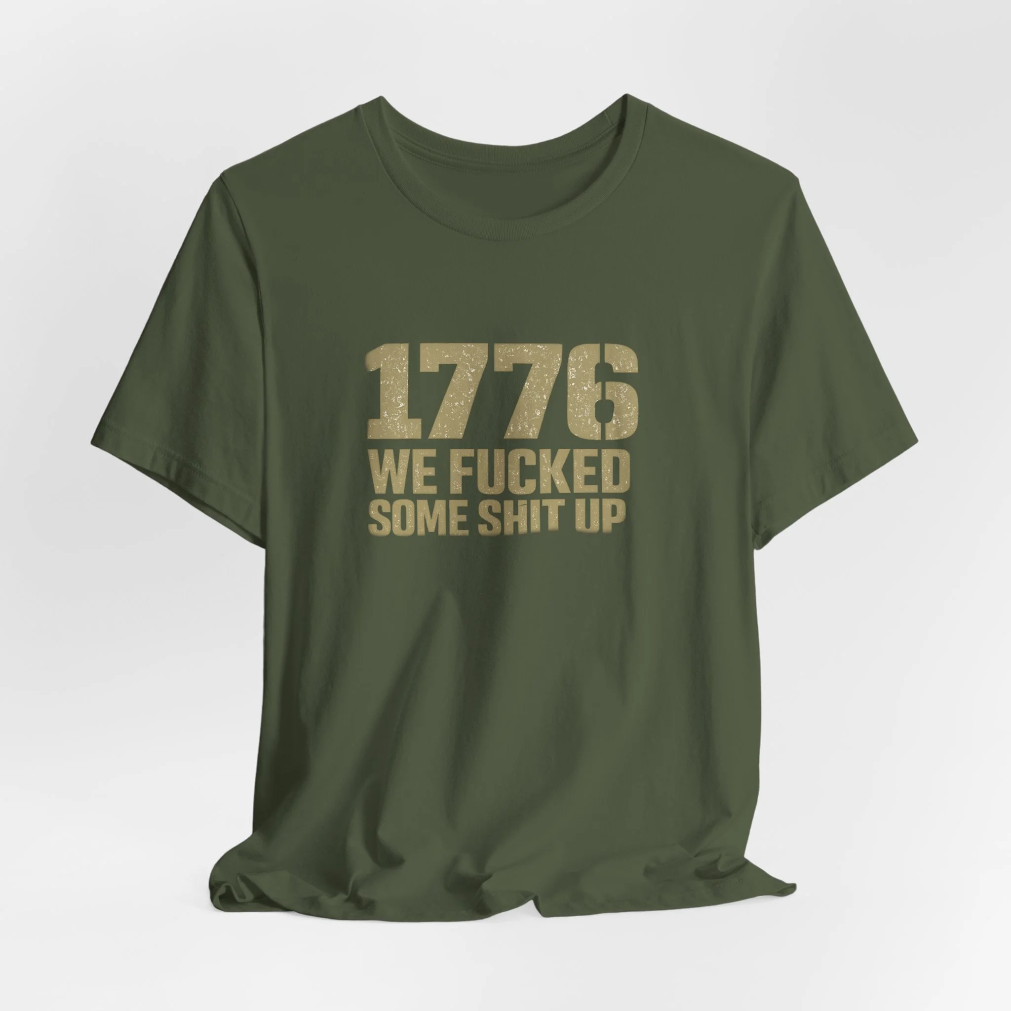 f379d7f45d12a85c698949c4e7f1d28f
