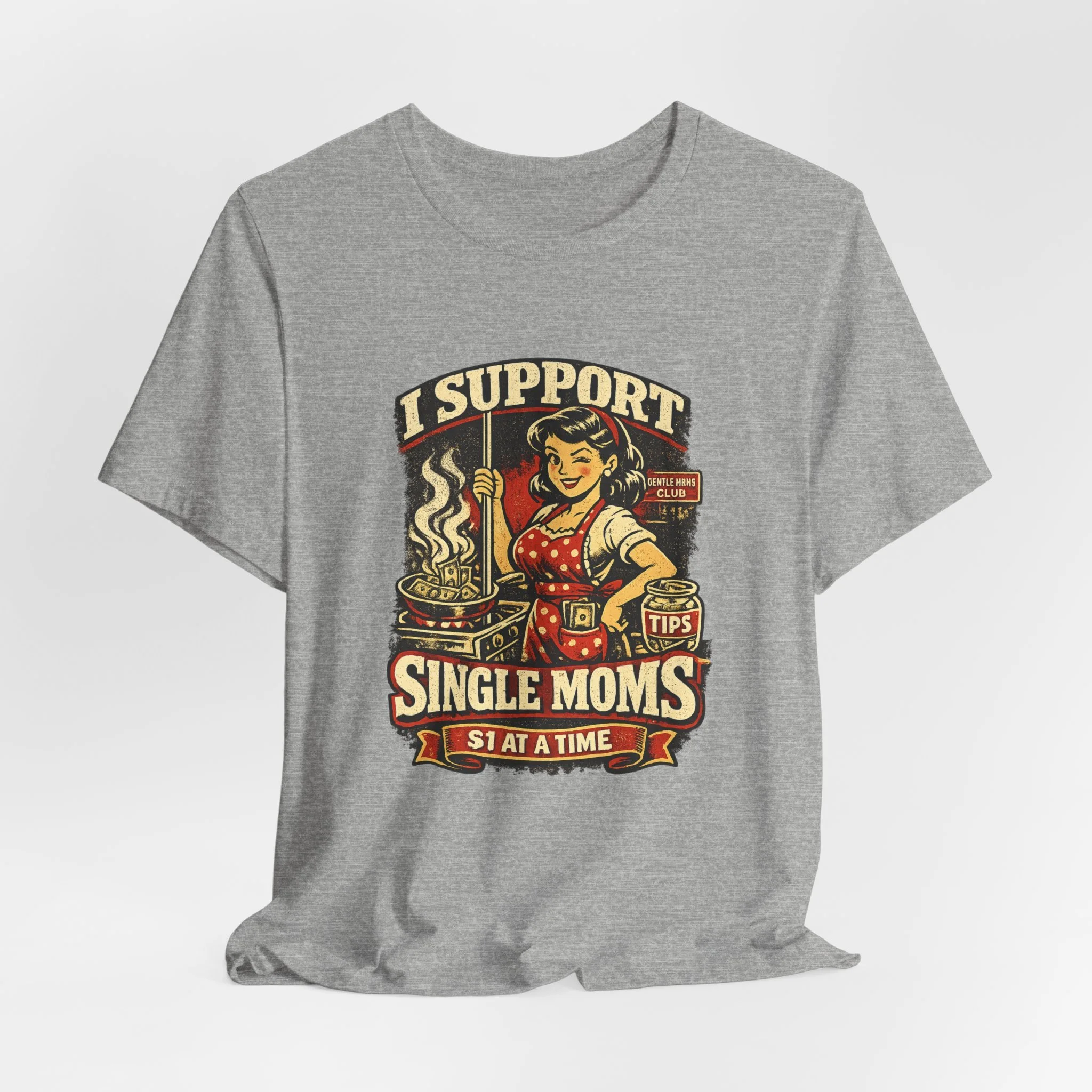 bb4cf3748c04c2a3ecffd80fde3793df