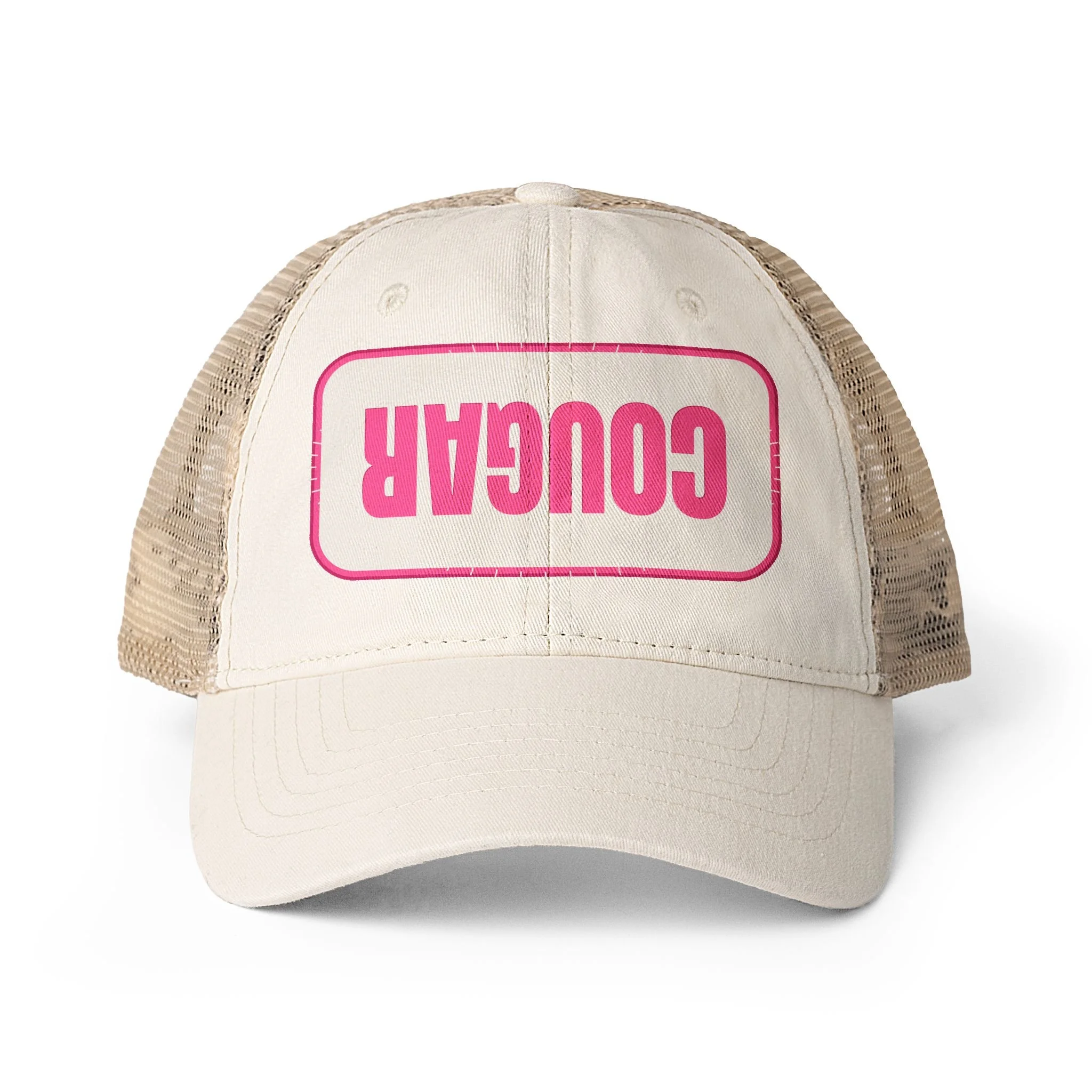 bb91e3dff44b3679b8fd1bb2e15afe63