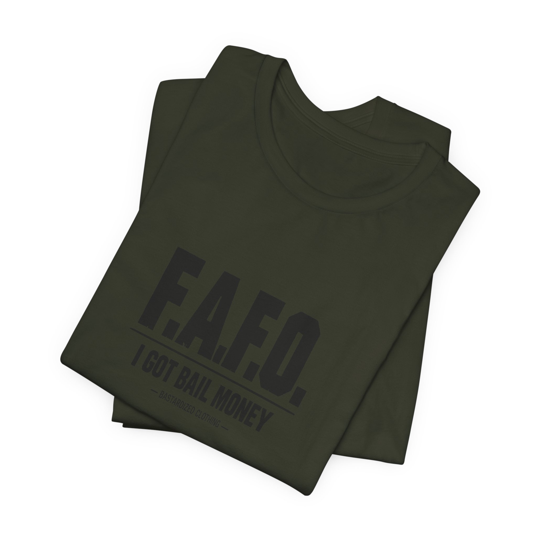 faf6adabe6959592dbf4bc8505ecd83a