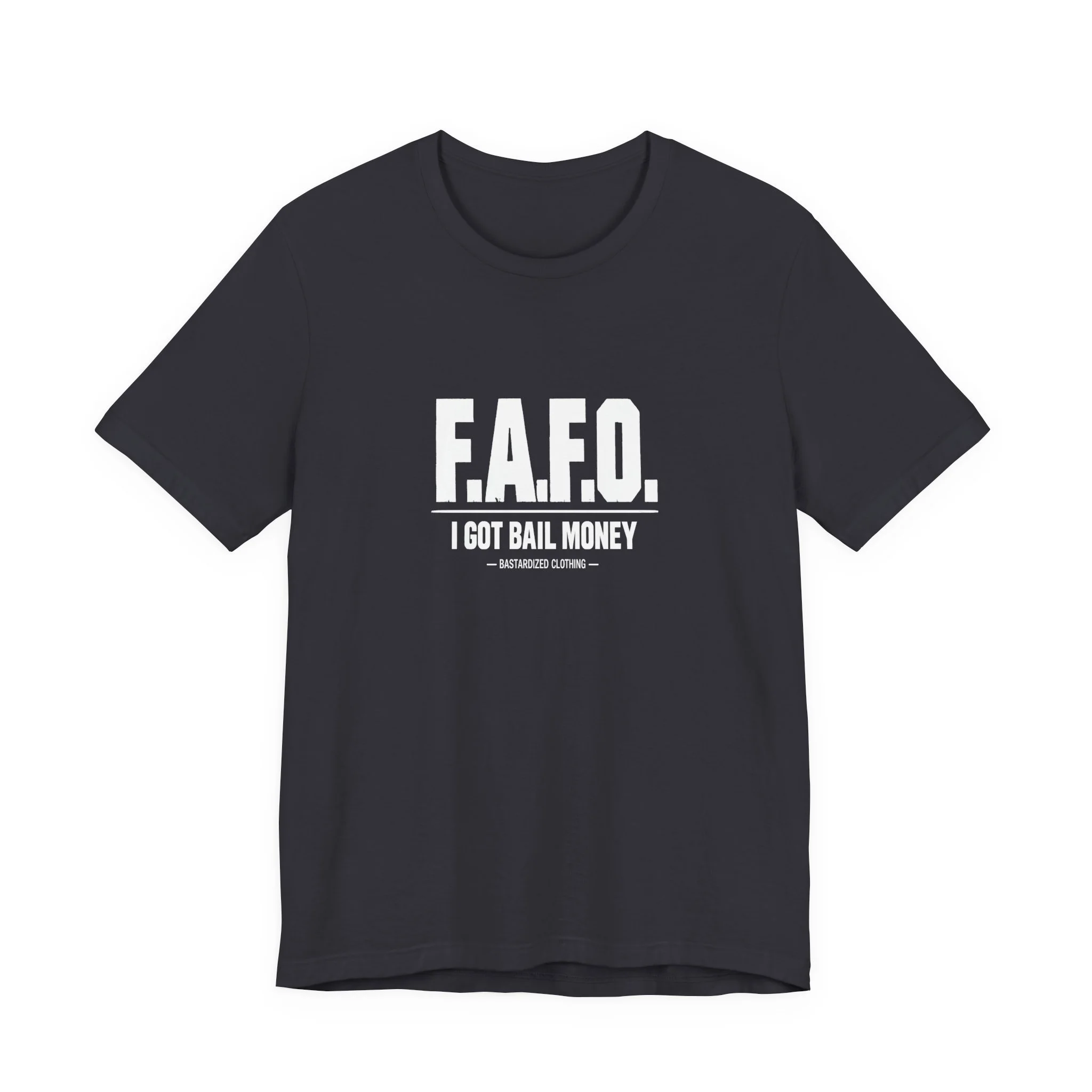 6b7a00bff4a6f0cf704c5e0519502a0c