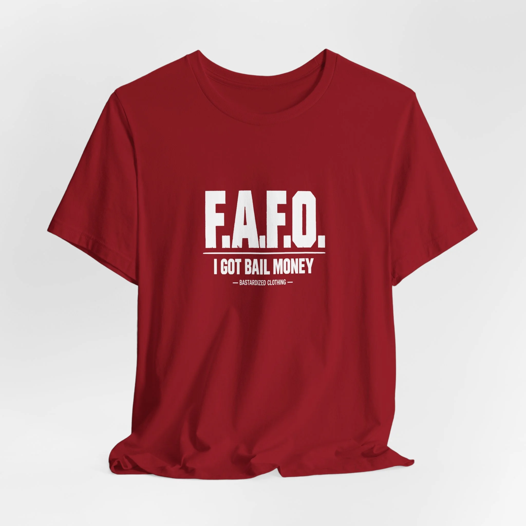 fc3f7348d1a5e1c46c4fa5df0f1c69b8