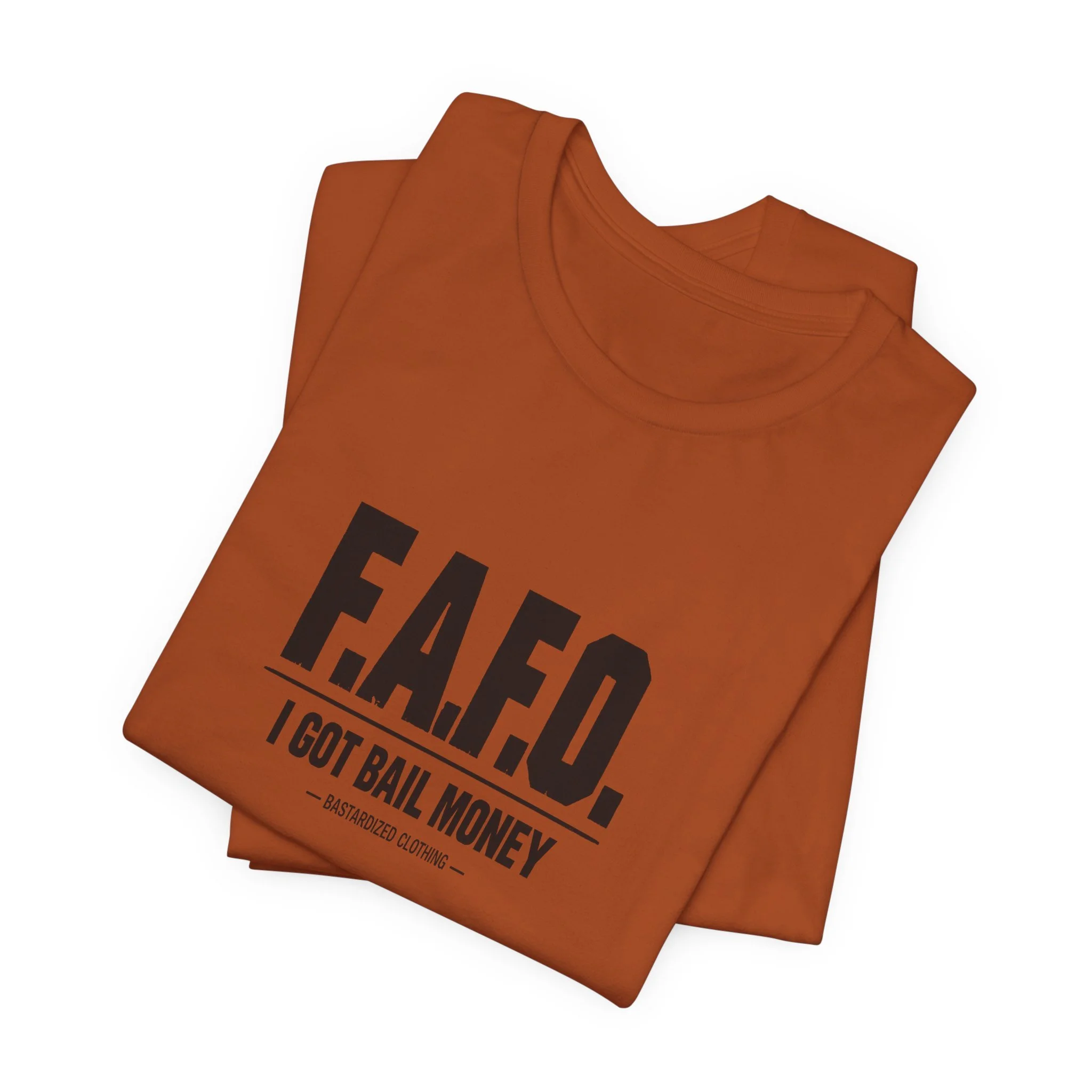 fed4d2eeaa49e7e5a53290de64221854