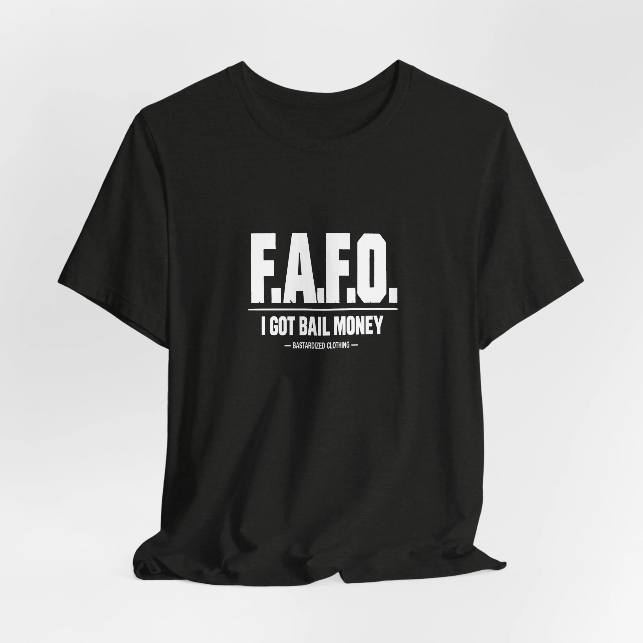 d862f2dea4bb34faca99c3a27d506d1e