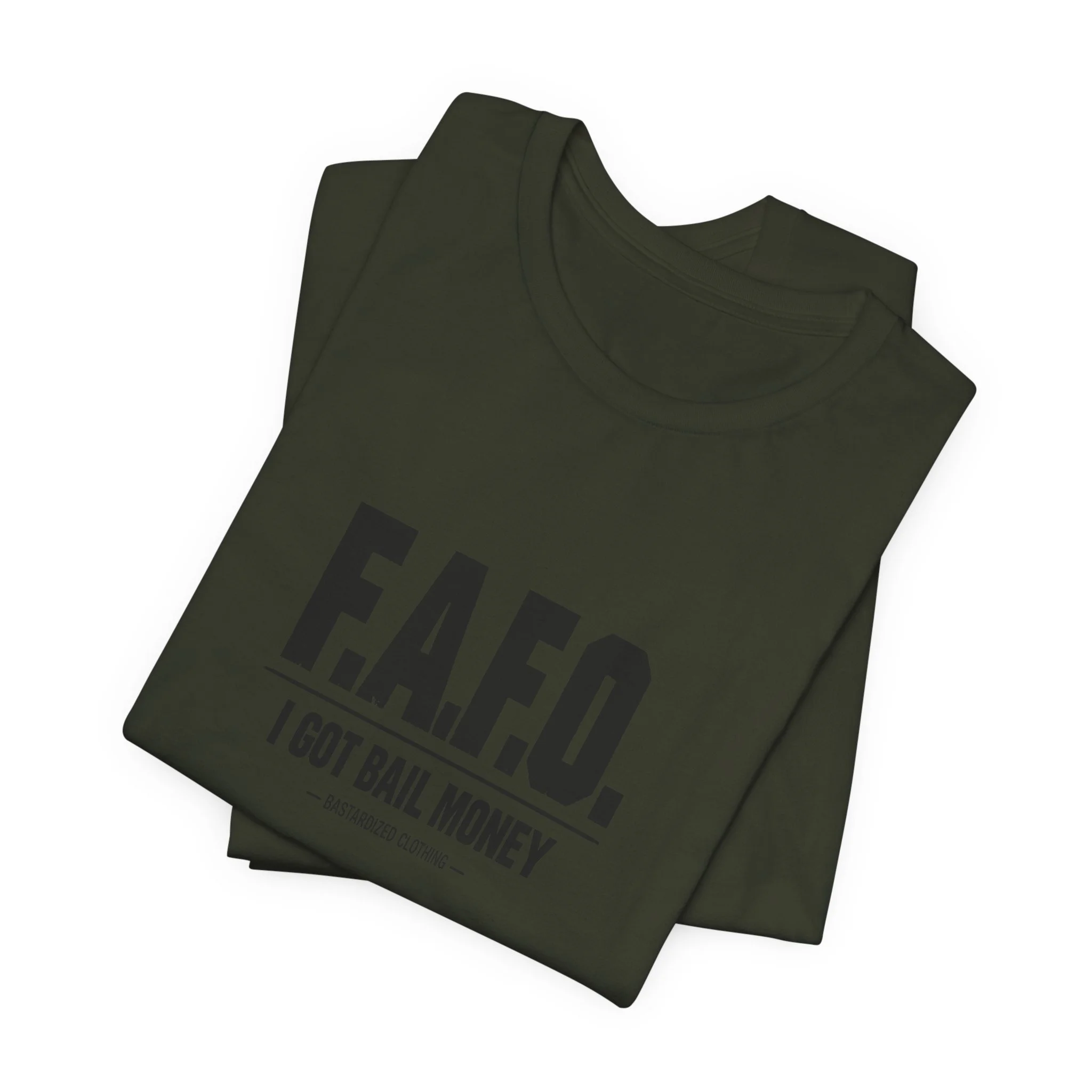 faf6adabe6959592dbf4bc8505ecd83a