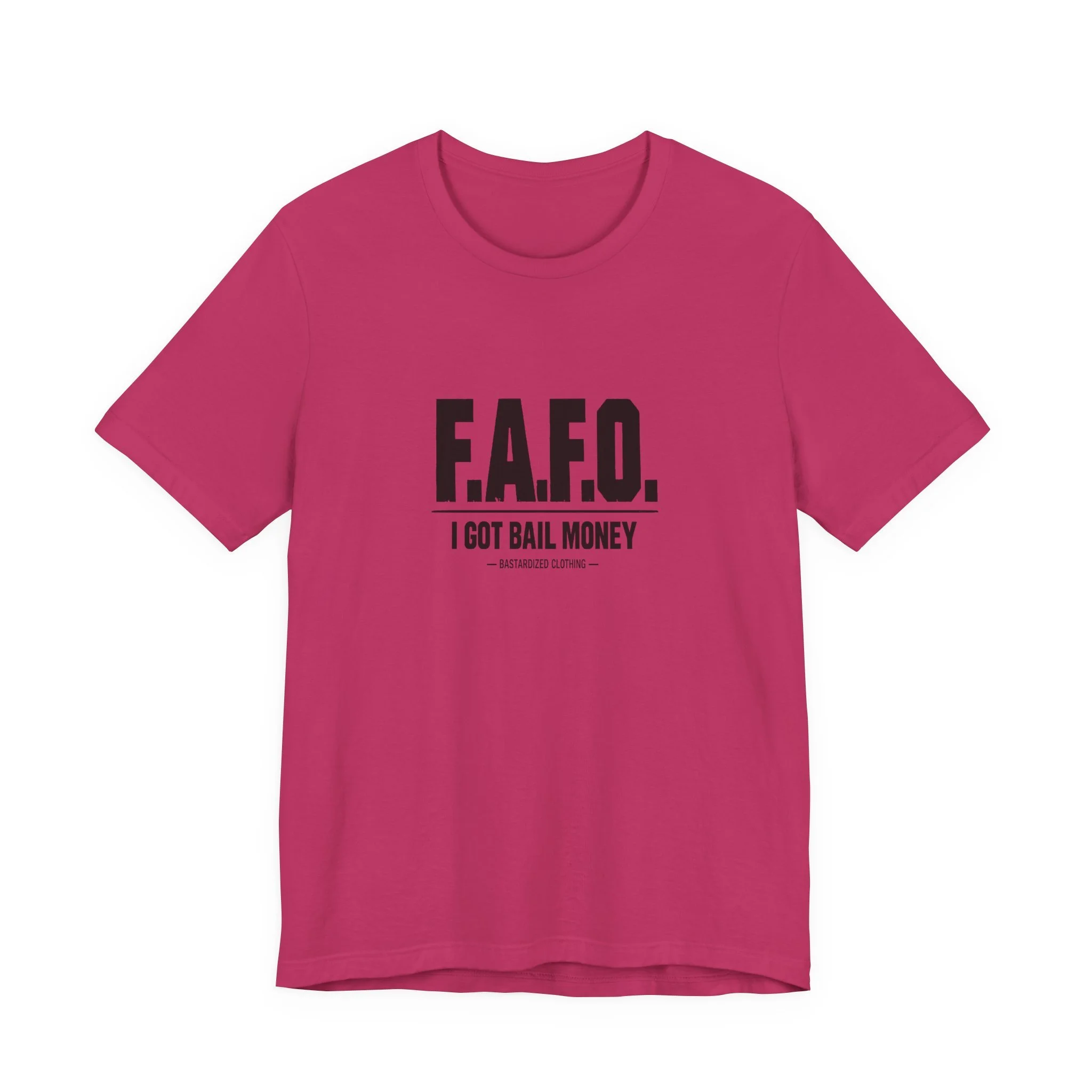 ecaf61f8f108e2aeeffac6cb7908acf8