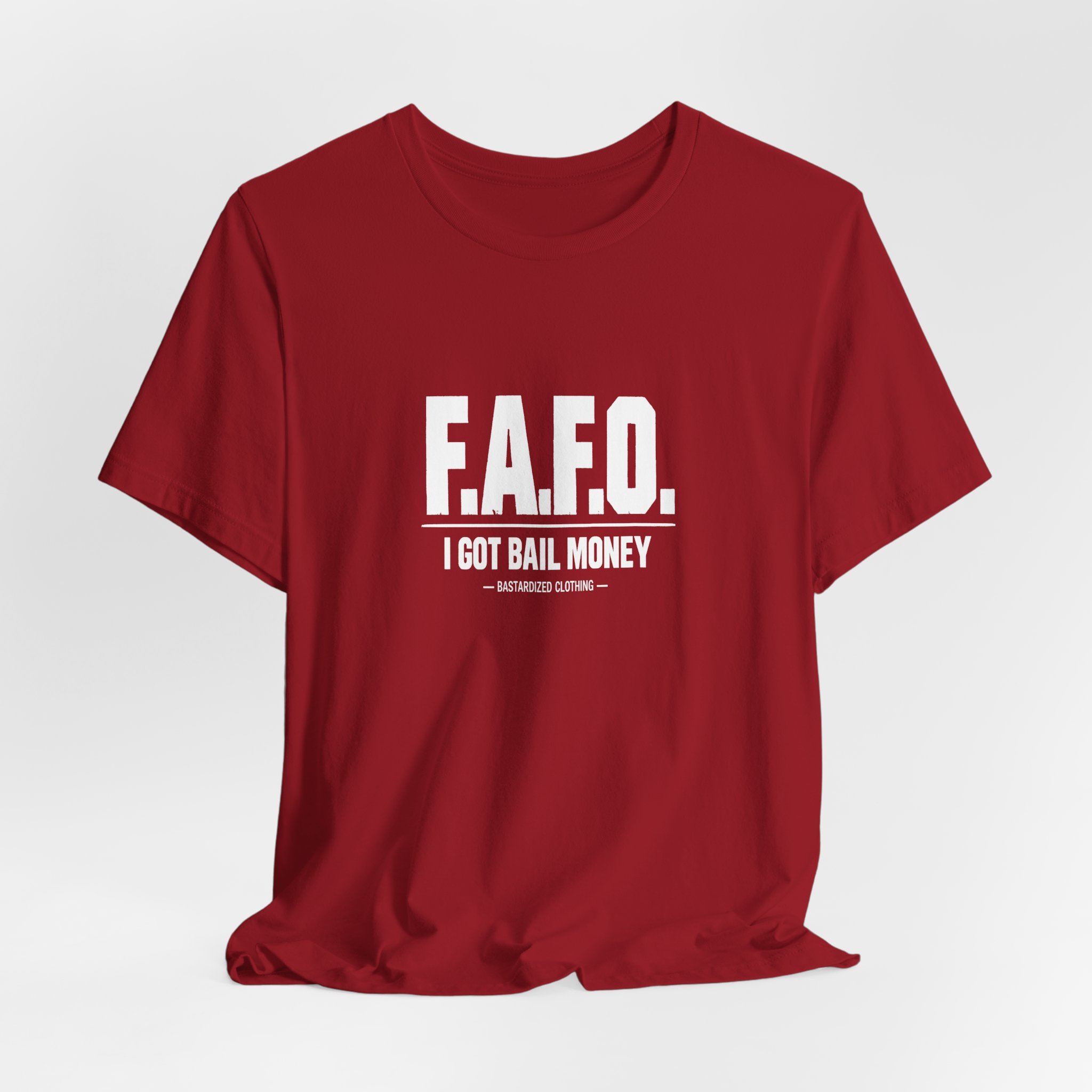 fc3f7348d1a5e1c46c4fa5df0f1c69b8