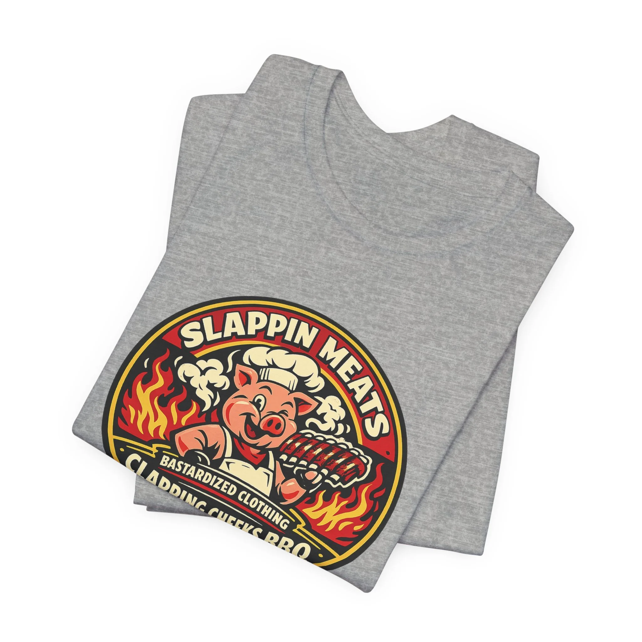 89fa8a0371efb516e0501fd0310d7ac8