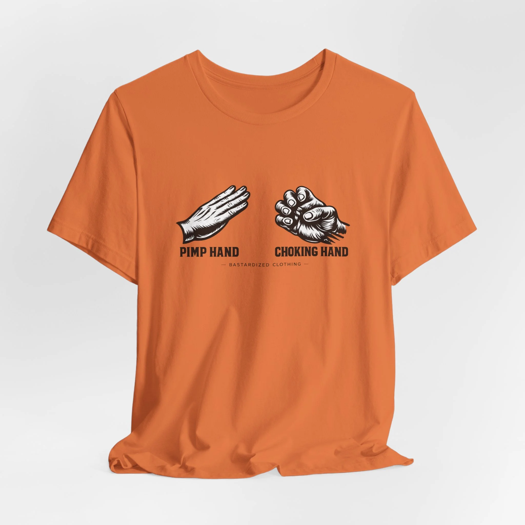 a69be9c1dc896a5e19f69772b2bd7757
