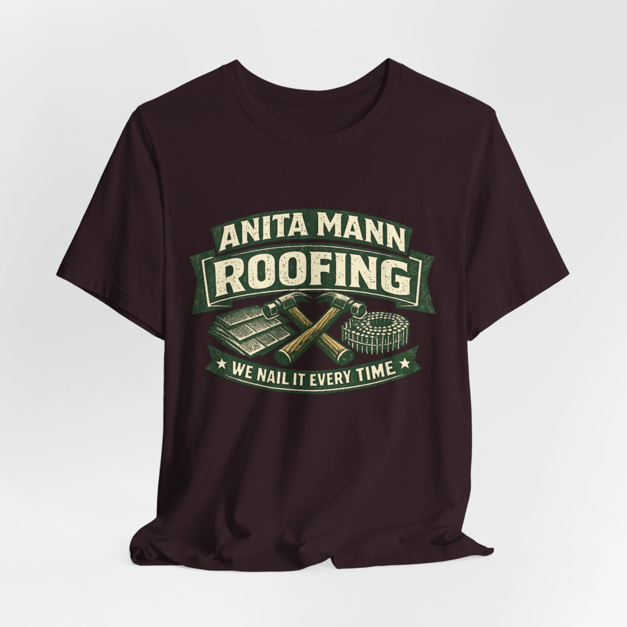 bdc134aea172dab997551ab2902dcea9