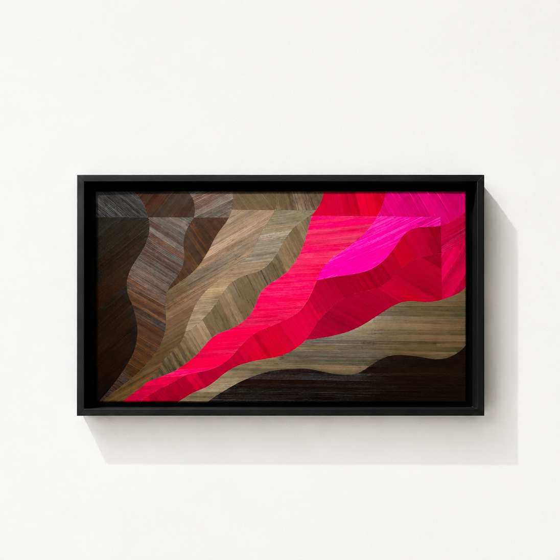 34BA21BC-3457-494B-B6D4-5E540023CFDA.png