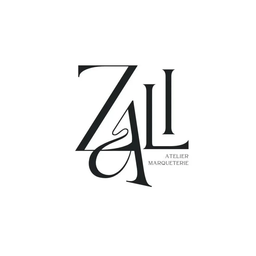 ZALI Atelier Marqueterie