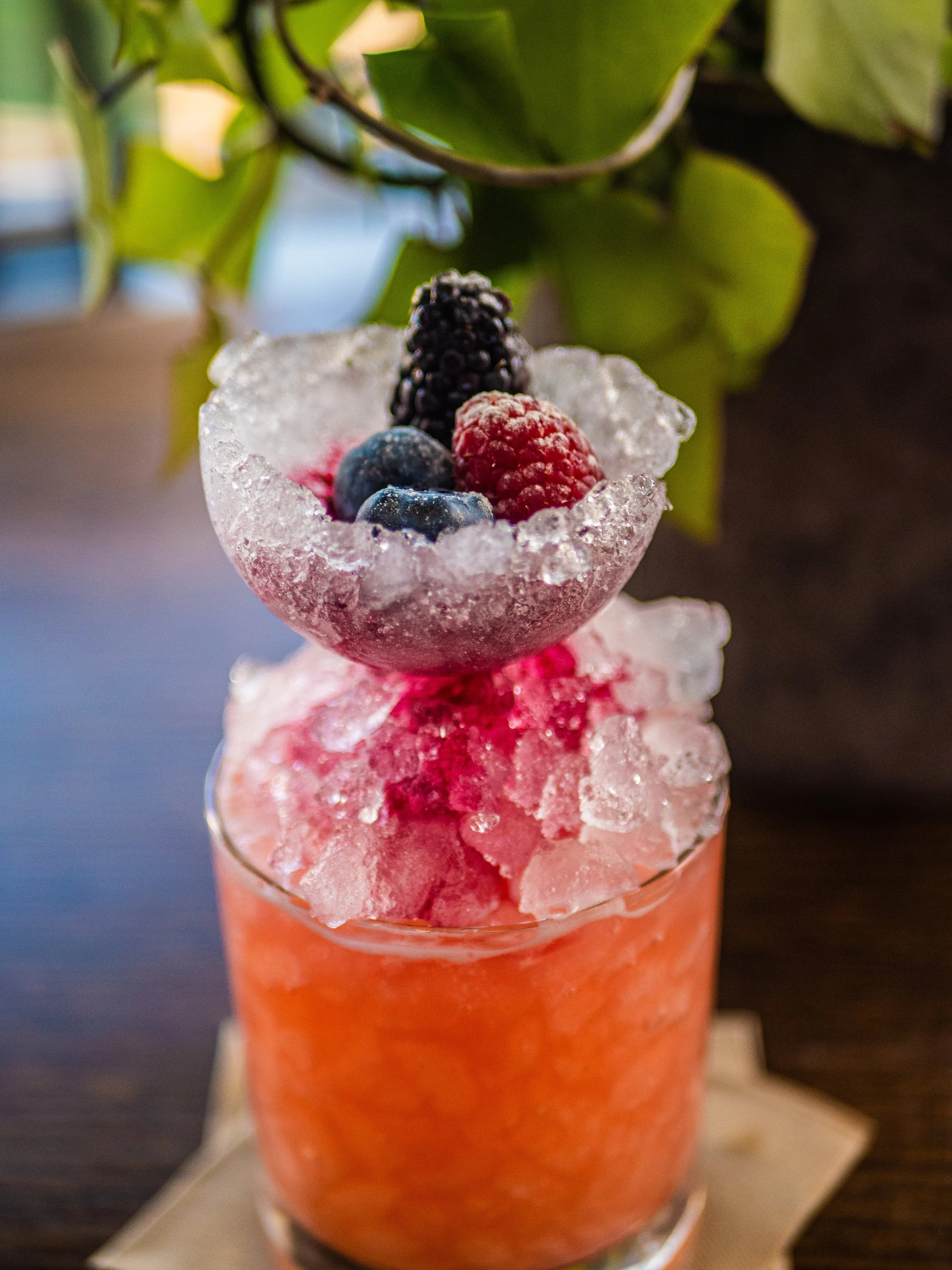 Smugehus Havsbad Drink 2.jpg