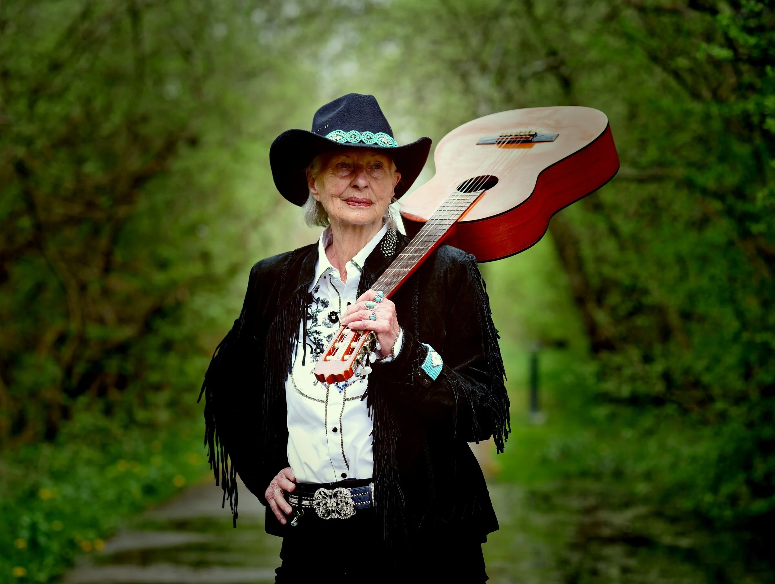 P1499368.JPG_1.4.2.jpg