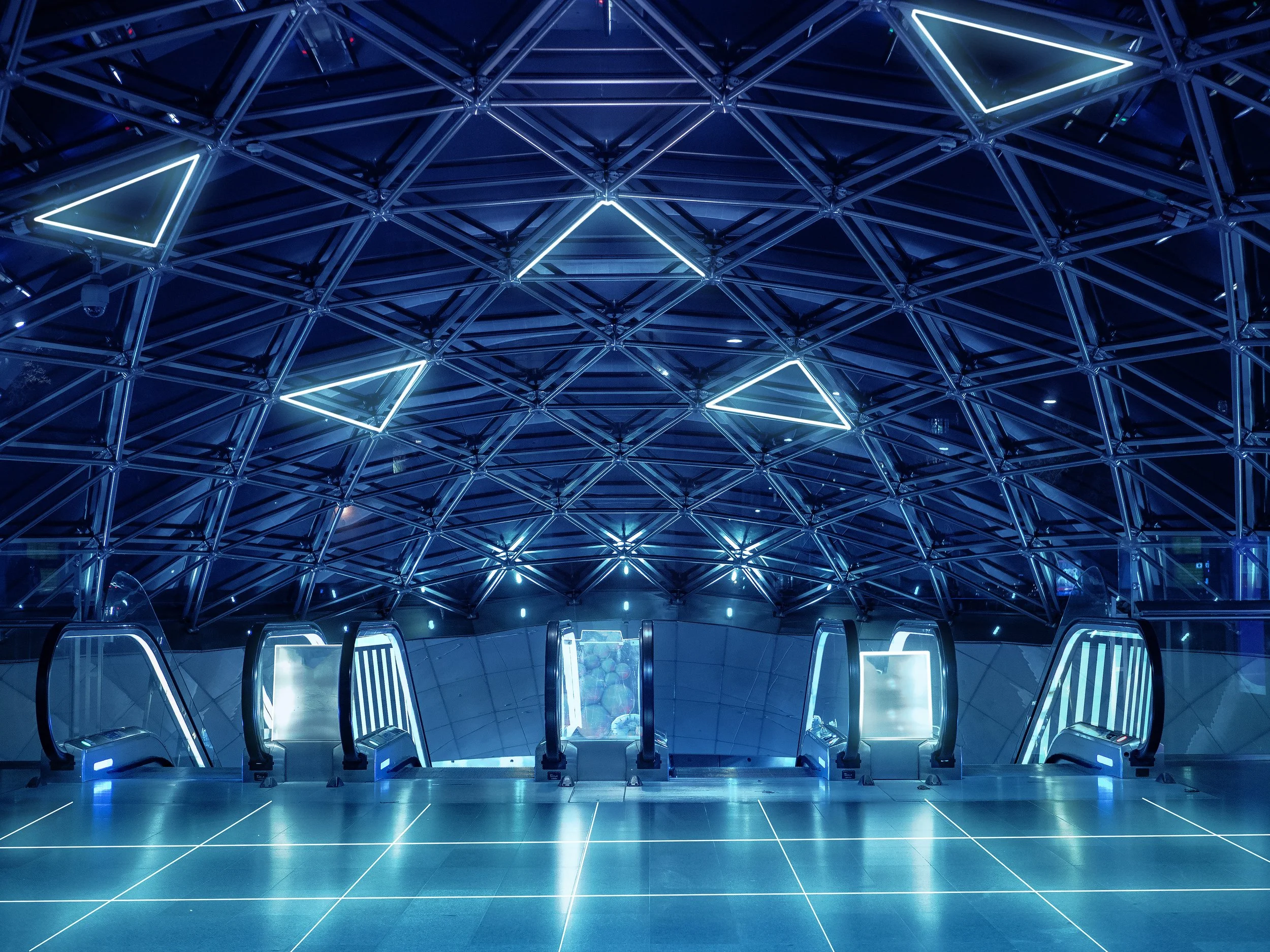 Malmö Cyber  Triangeln (2).jpg