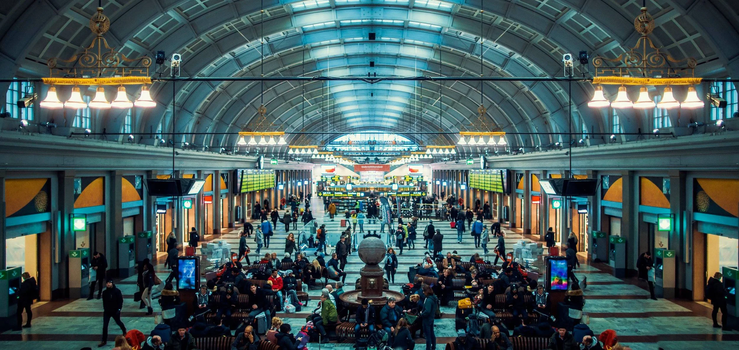 Centralstationen Stockholm.jpg