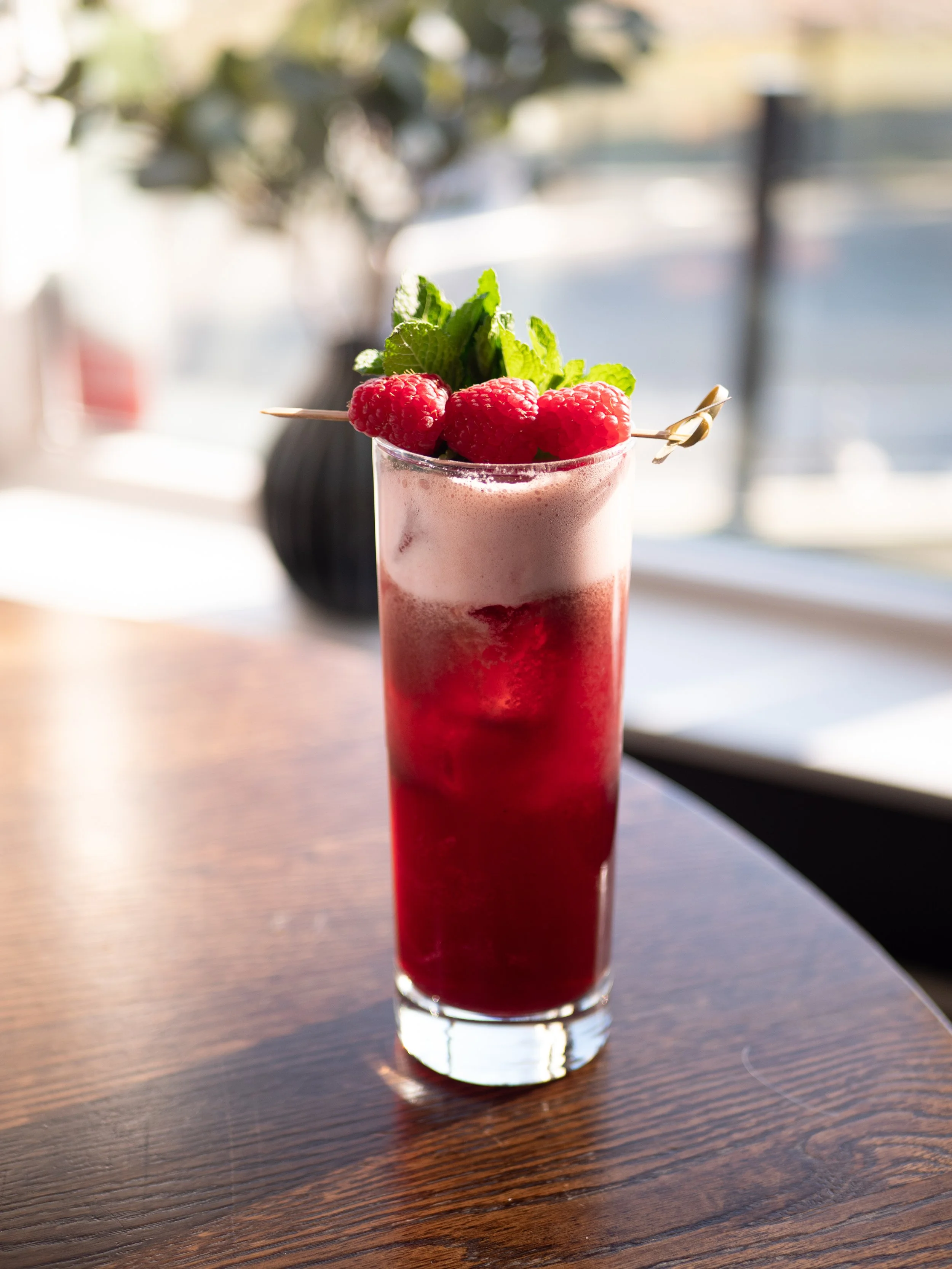 Smugehus Havsbad Drink 5.jpg