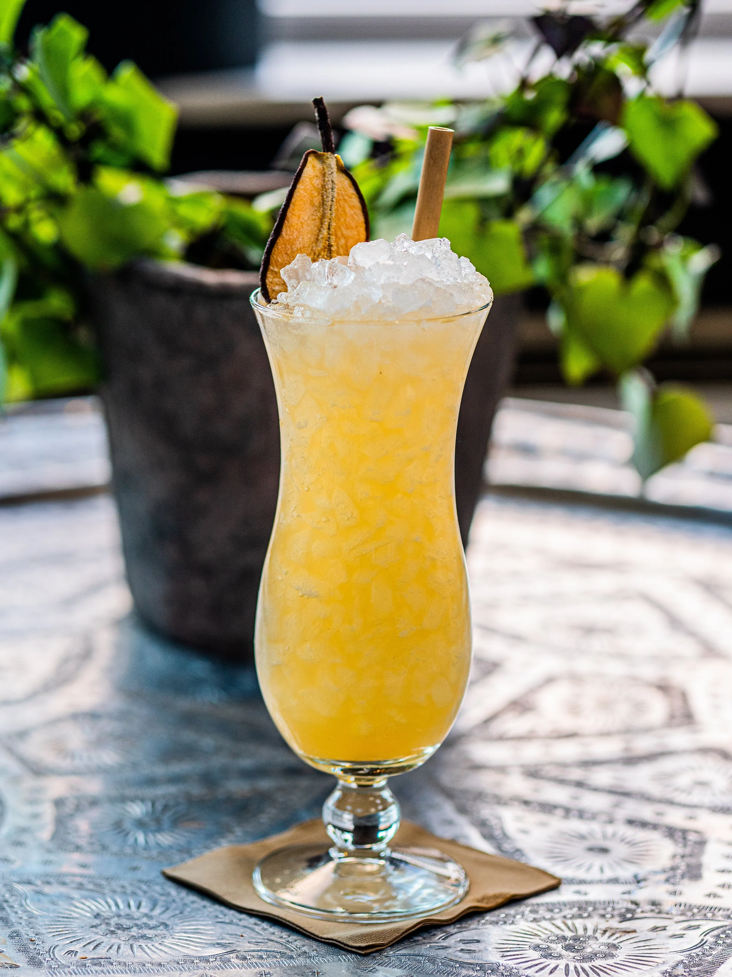 Smugehus Havsbad Drink 3.jpg