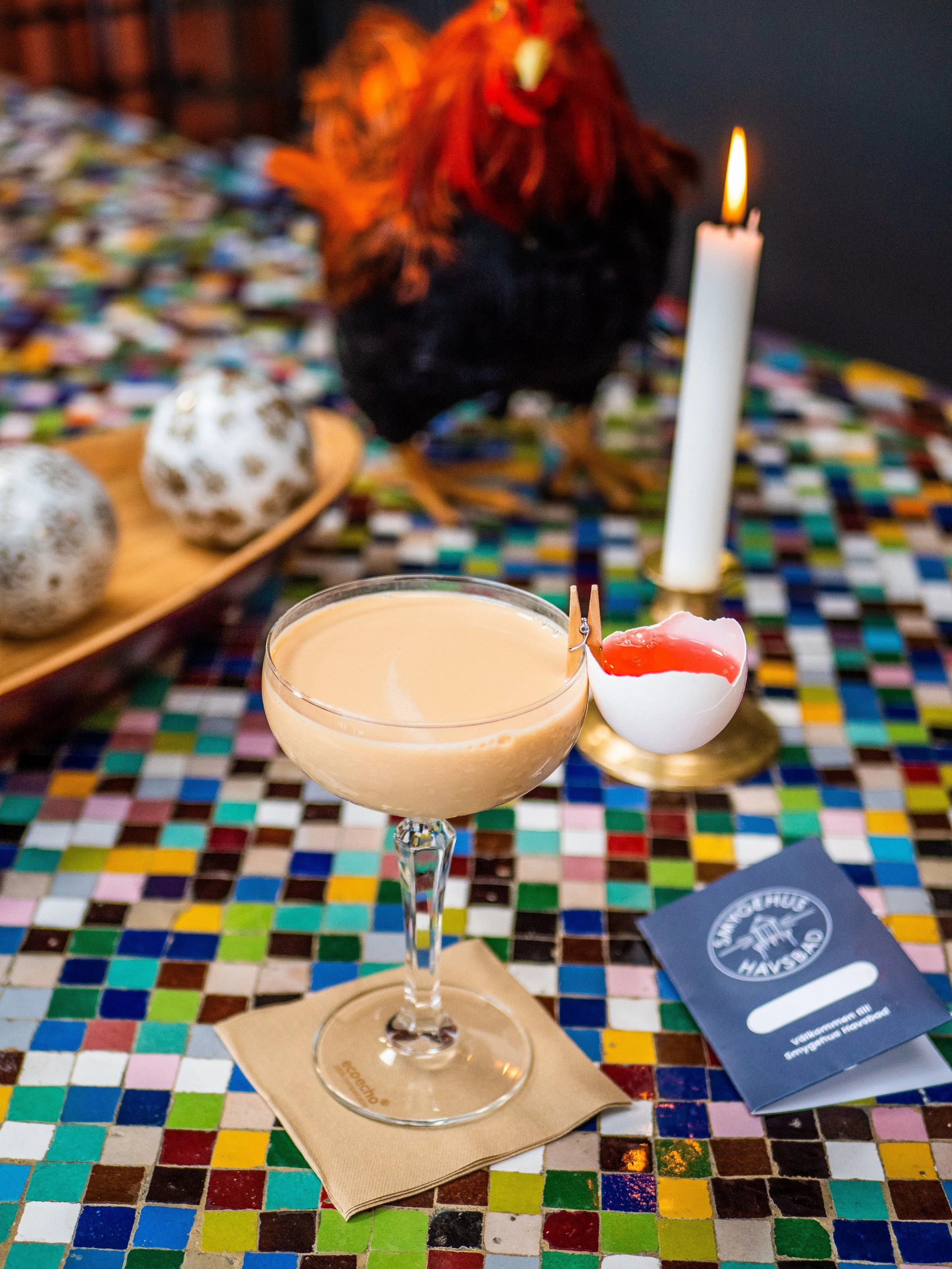 Smugehus Havsbad Drink 6.jpg