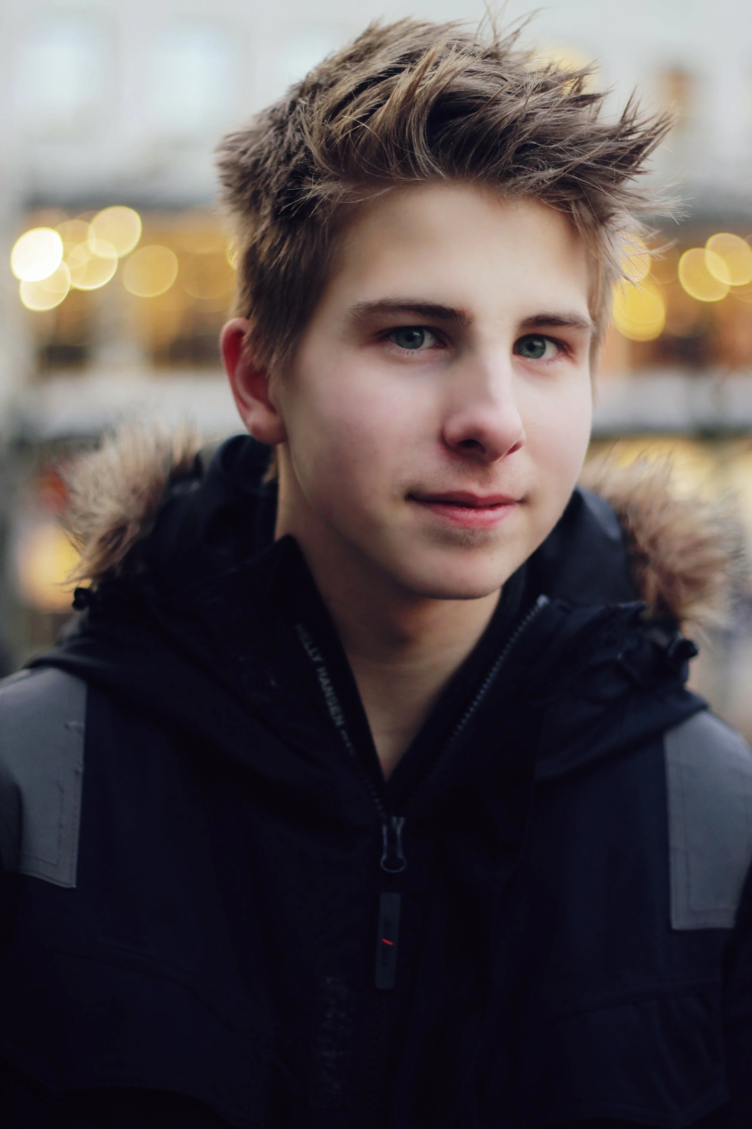 Fredrik Porträtt.jpg
