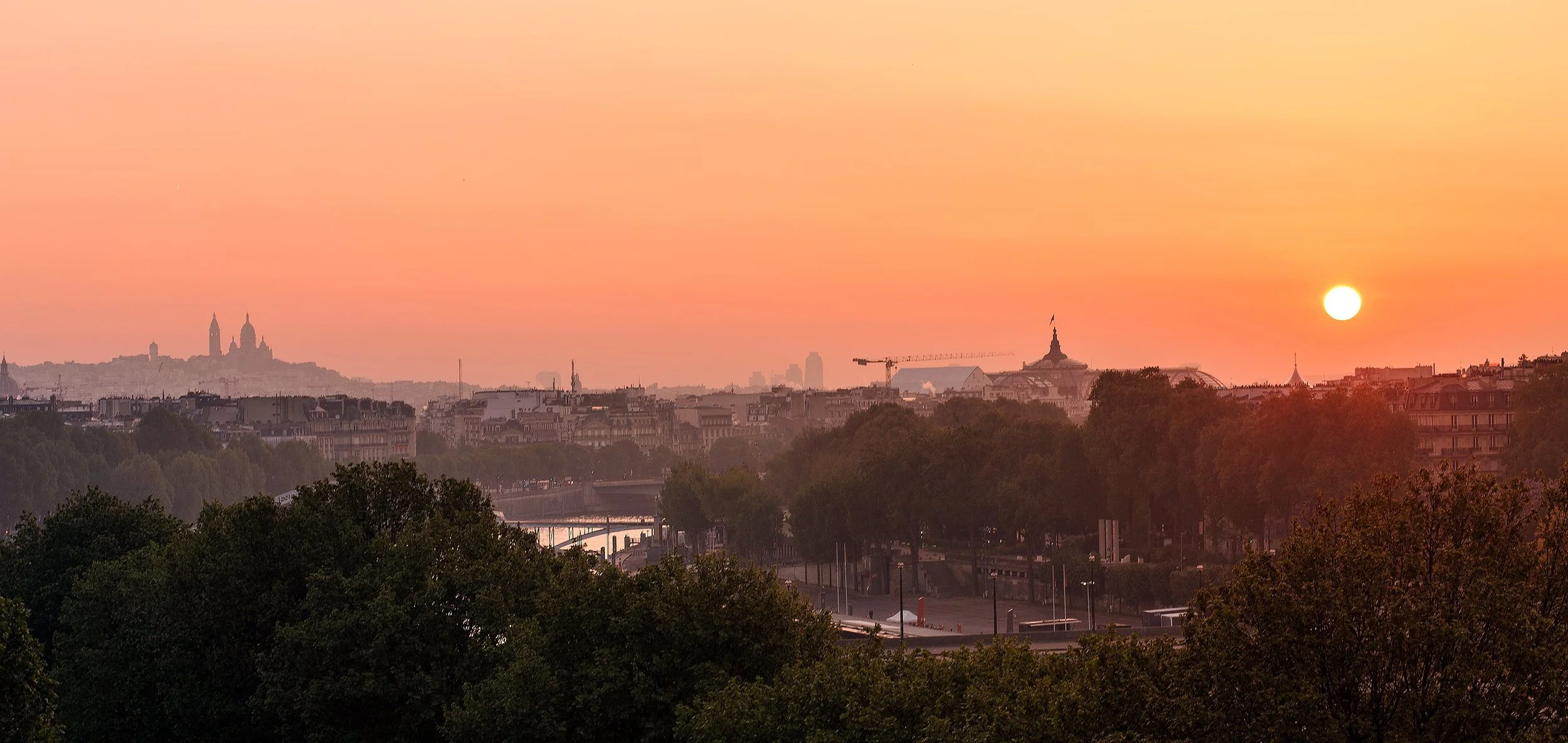 Utsikt Paris.jpg