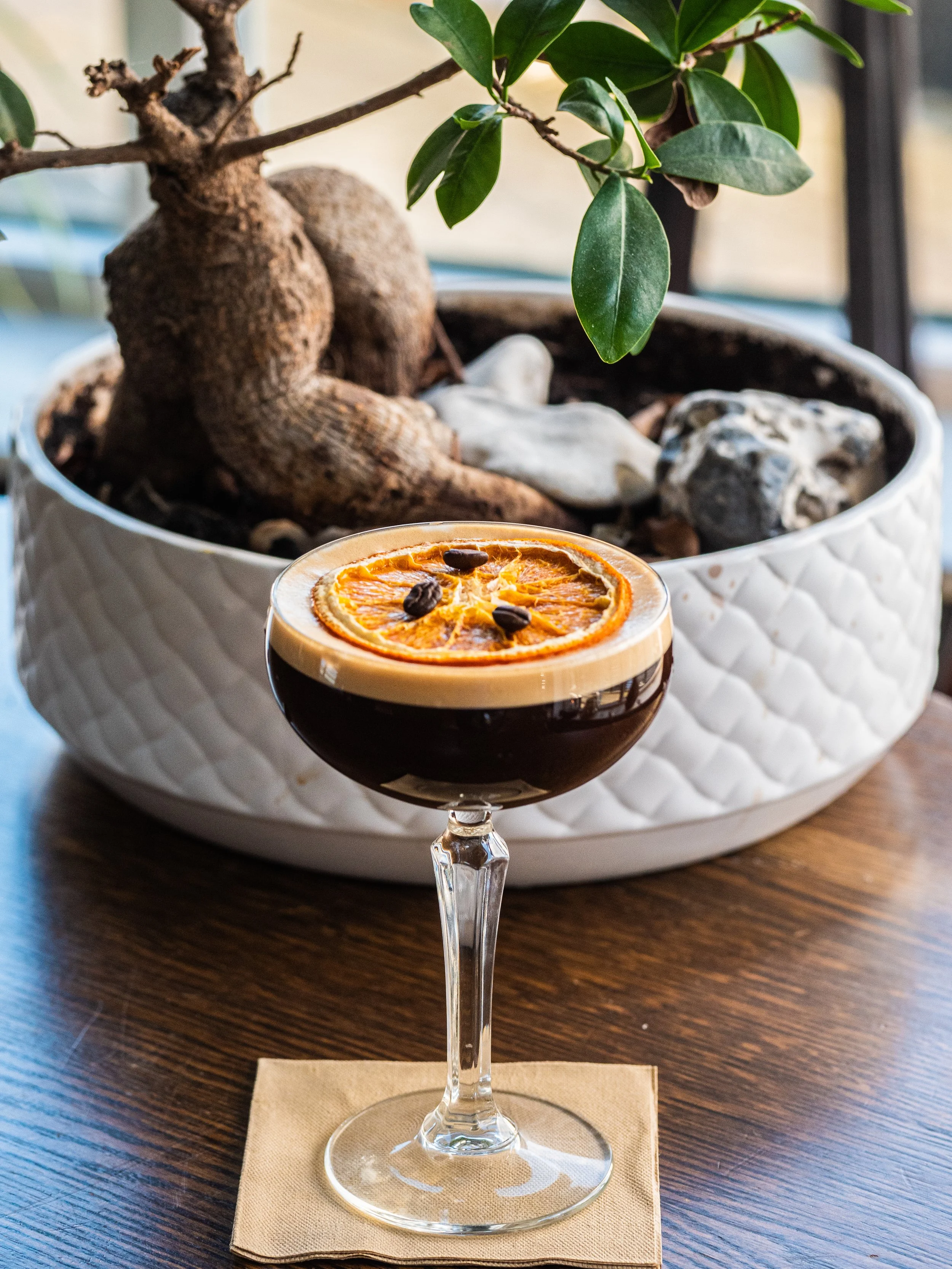 Smugehus Havsbad Drink 1.jpg
