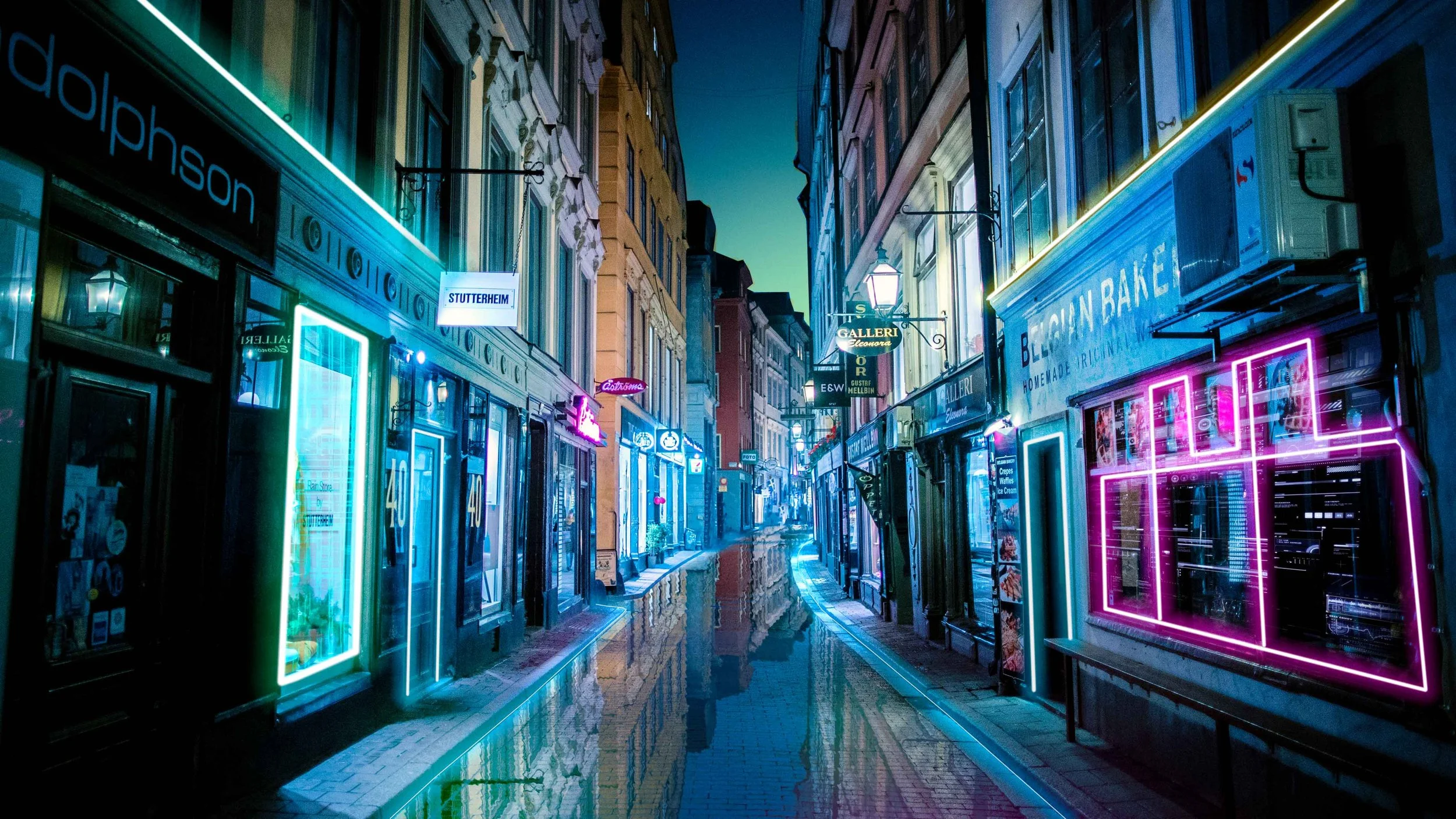 Markus Dakwar Gamla Stan Stockholm.jpg