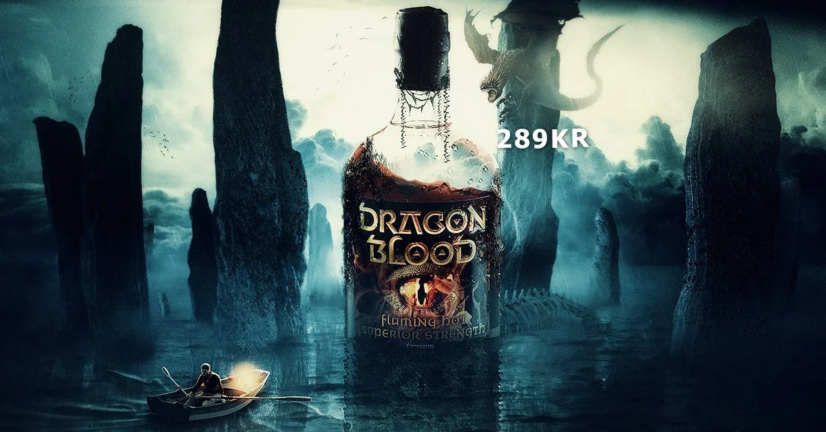 21167275_10207554890349807_7936075704237813166_o_10207554890349807.jpg