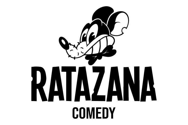 Ratazana Comedy