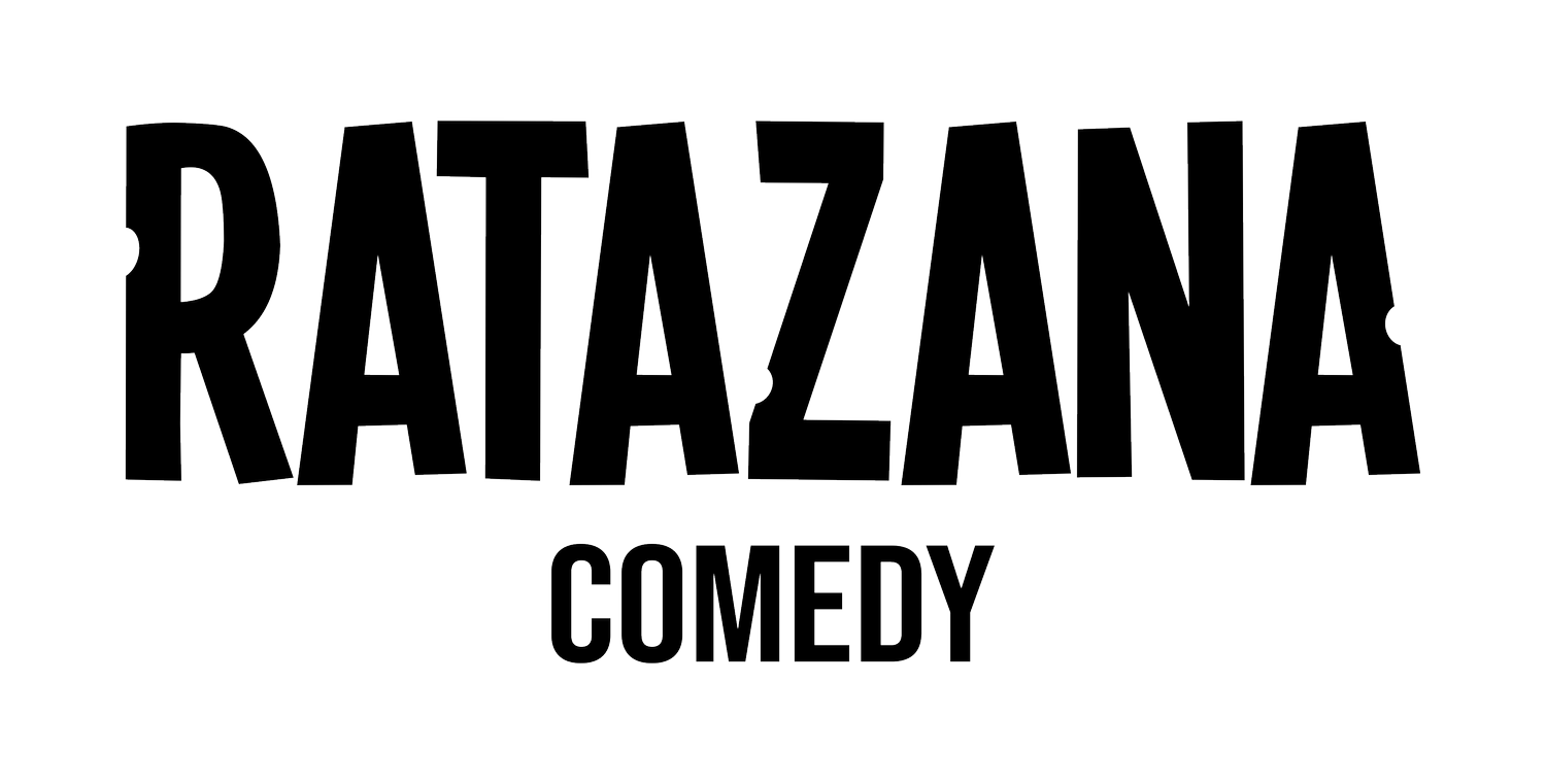 RATAZANA