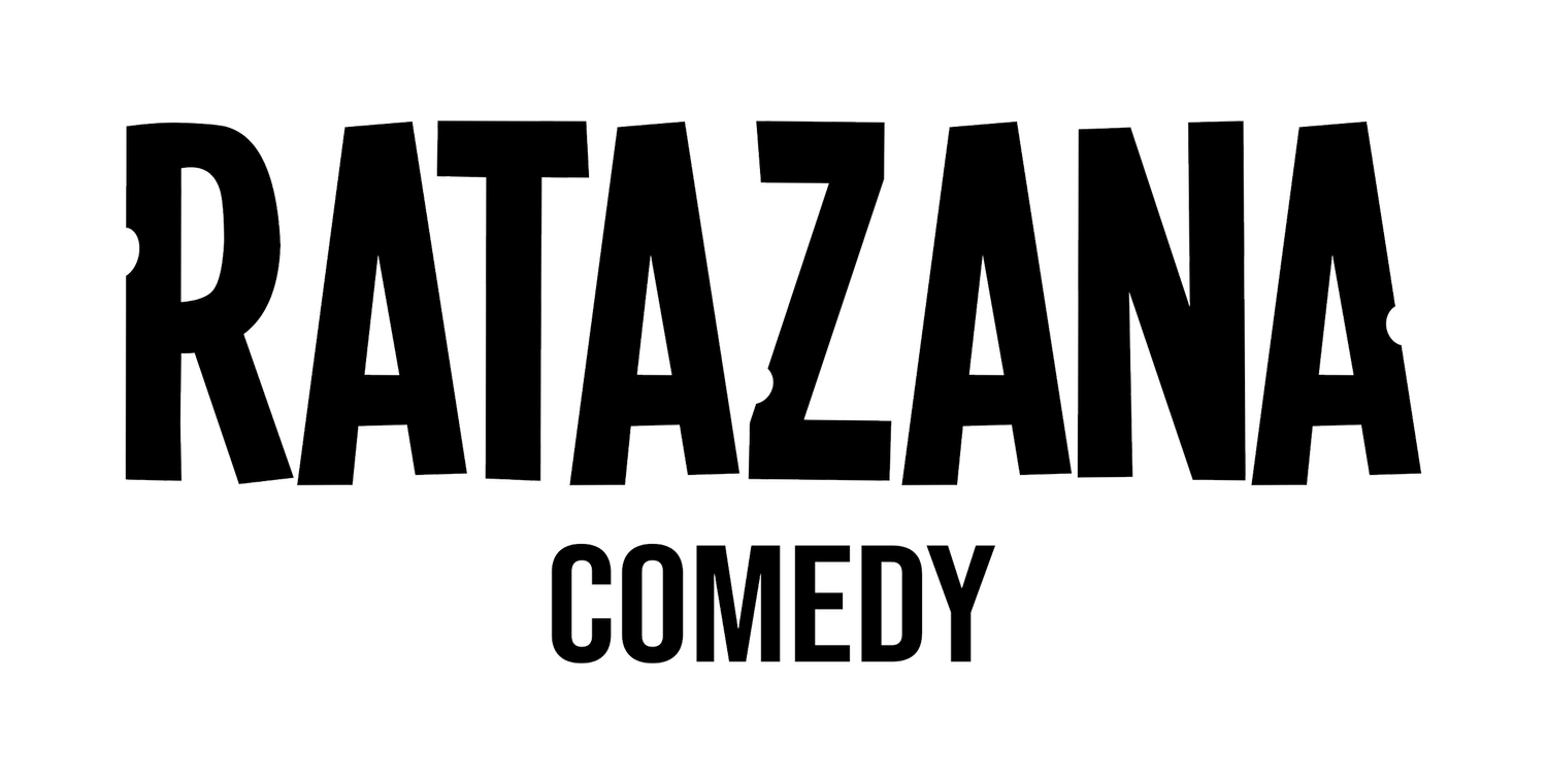 RATAZANA