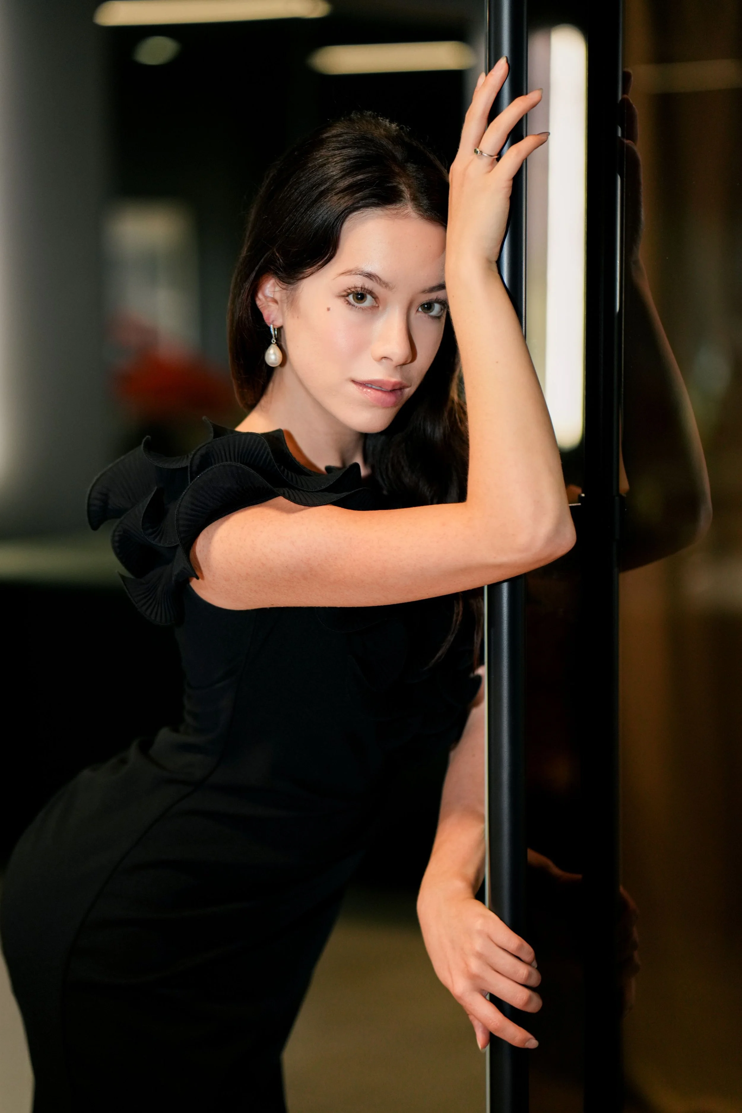 smalle copy 3.jpg