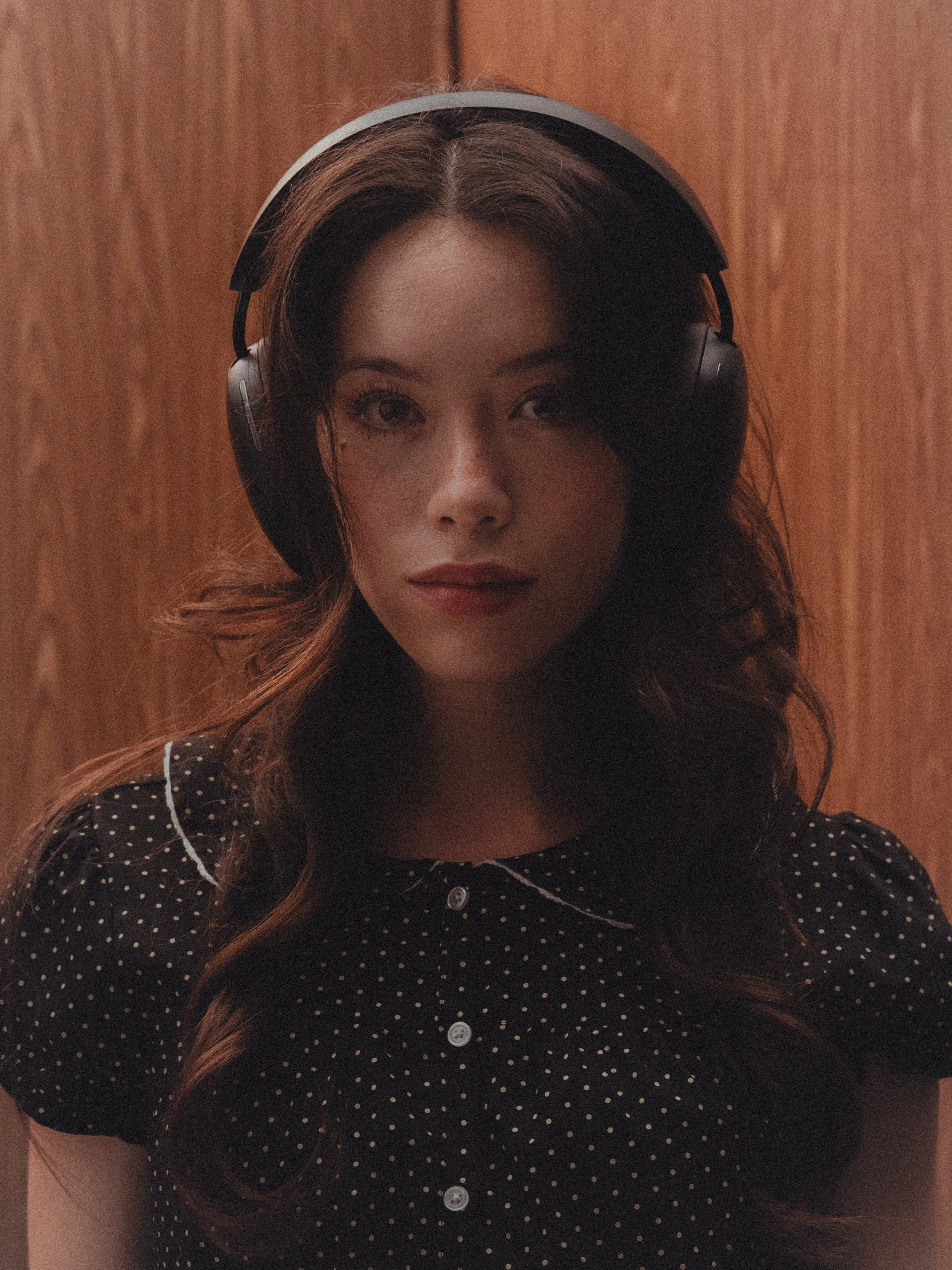 Sonos Campaign-01.jpg