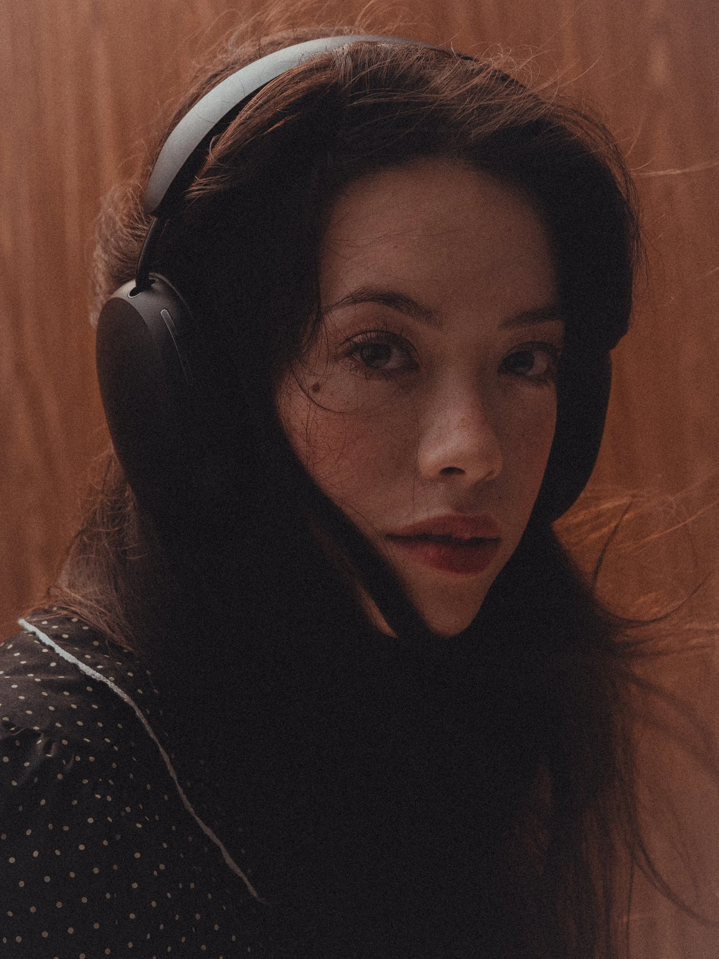 Sonos Campaign-06.jpg