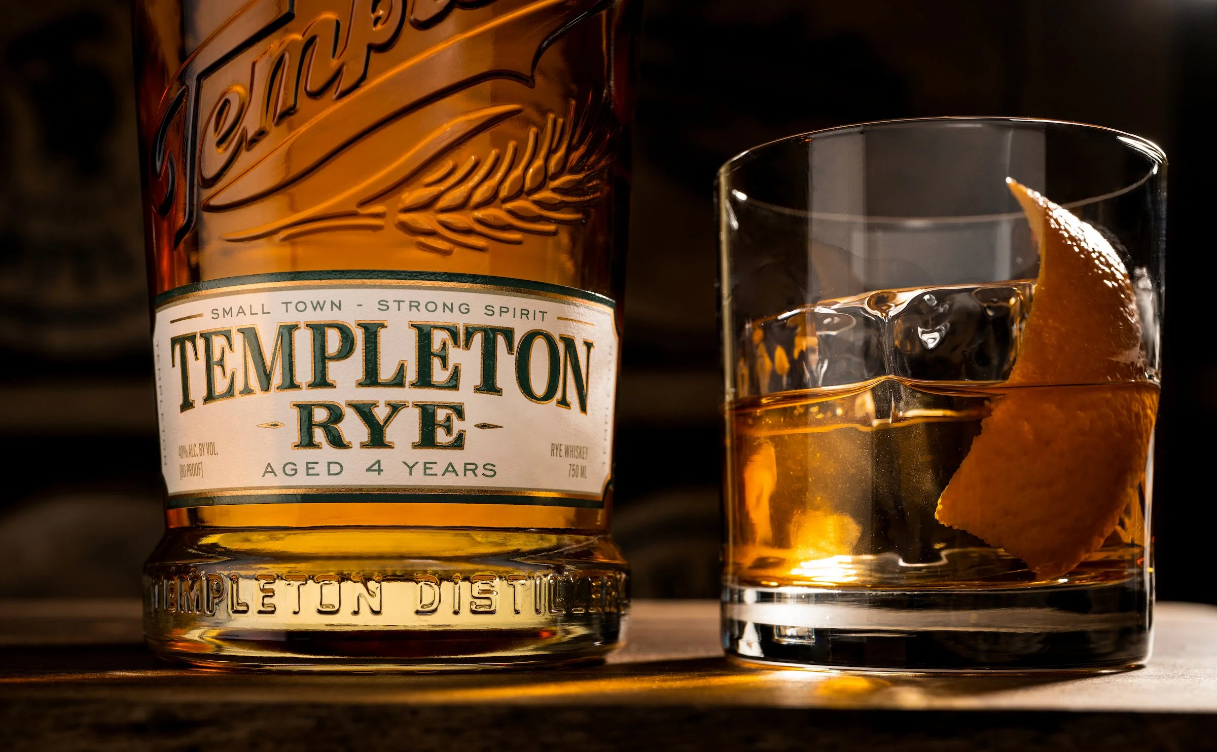 TEMPLETON_STUDIO_011242-01.jpg