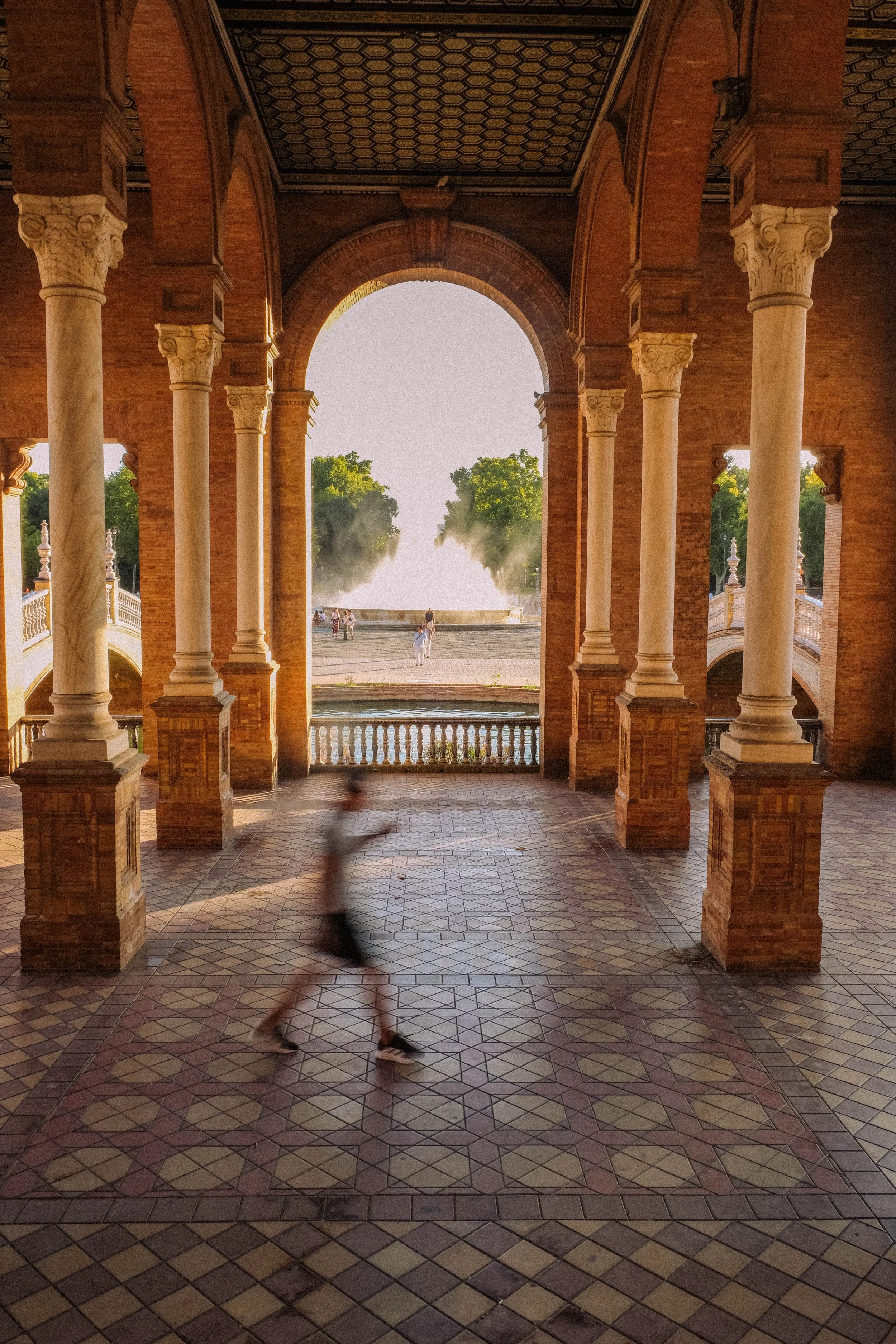 Spain-2025-0536 (1).jpg