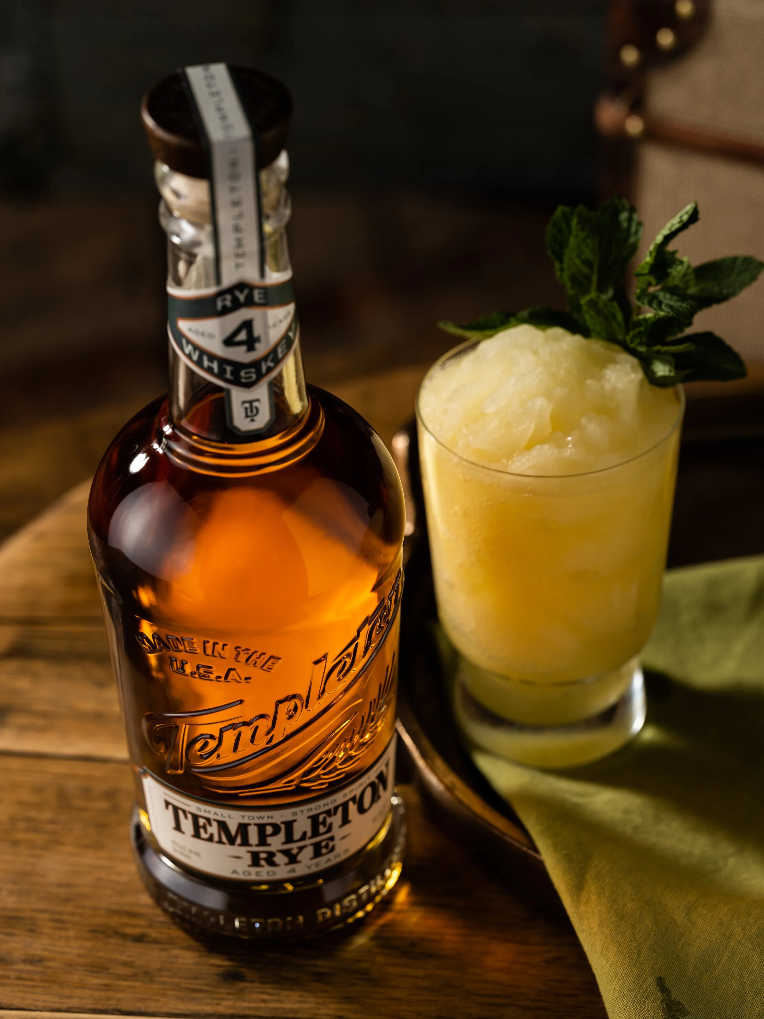Templeton_Cocktails_0631.jpg