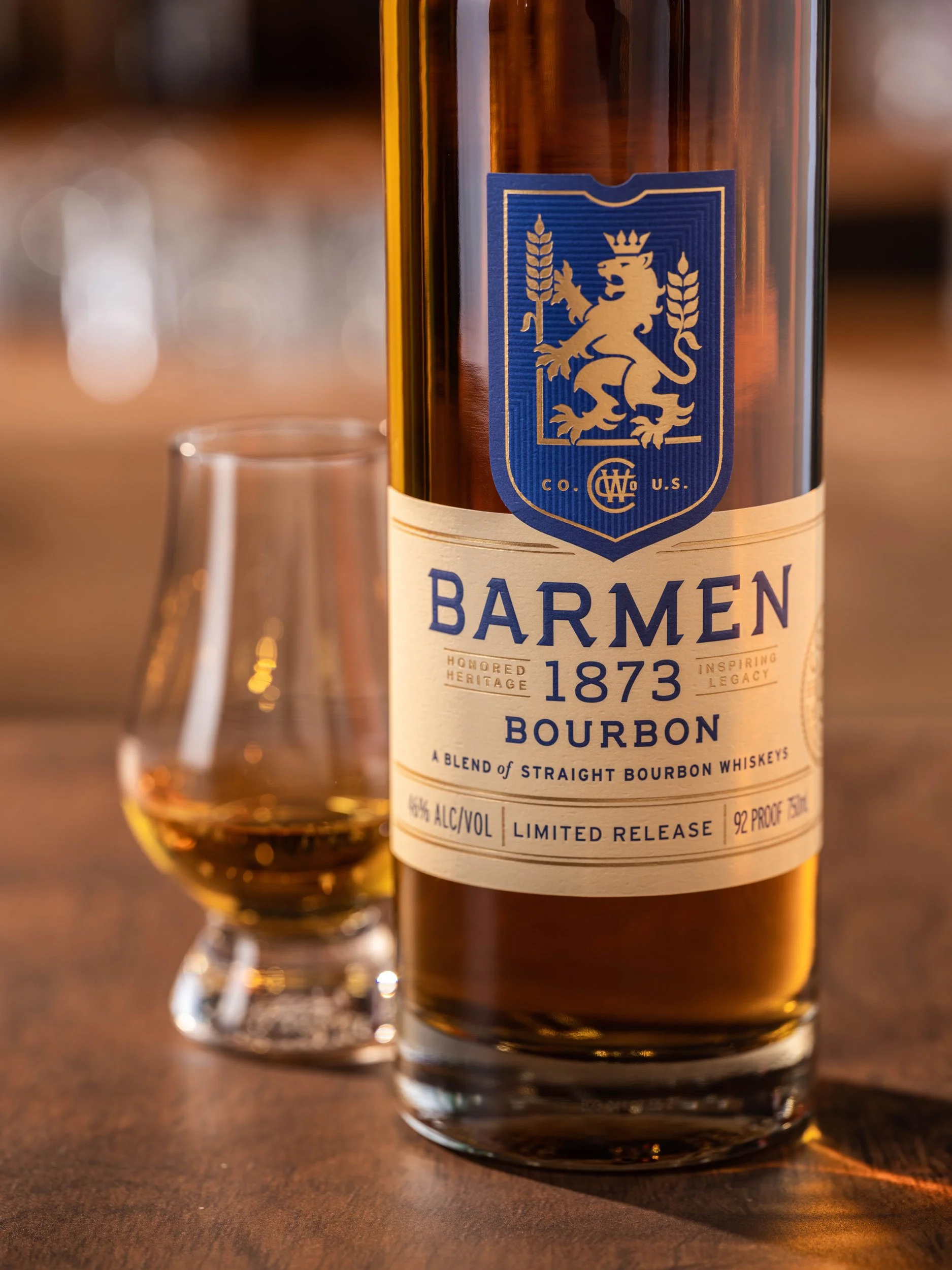 Barmen-Studio-23-01-0518.jpg
