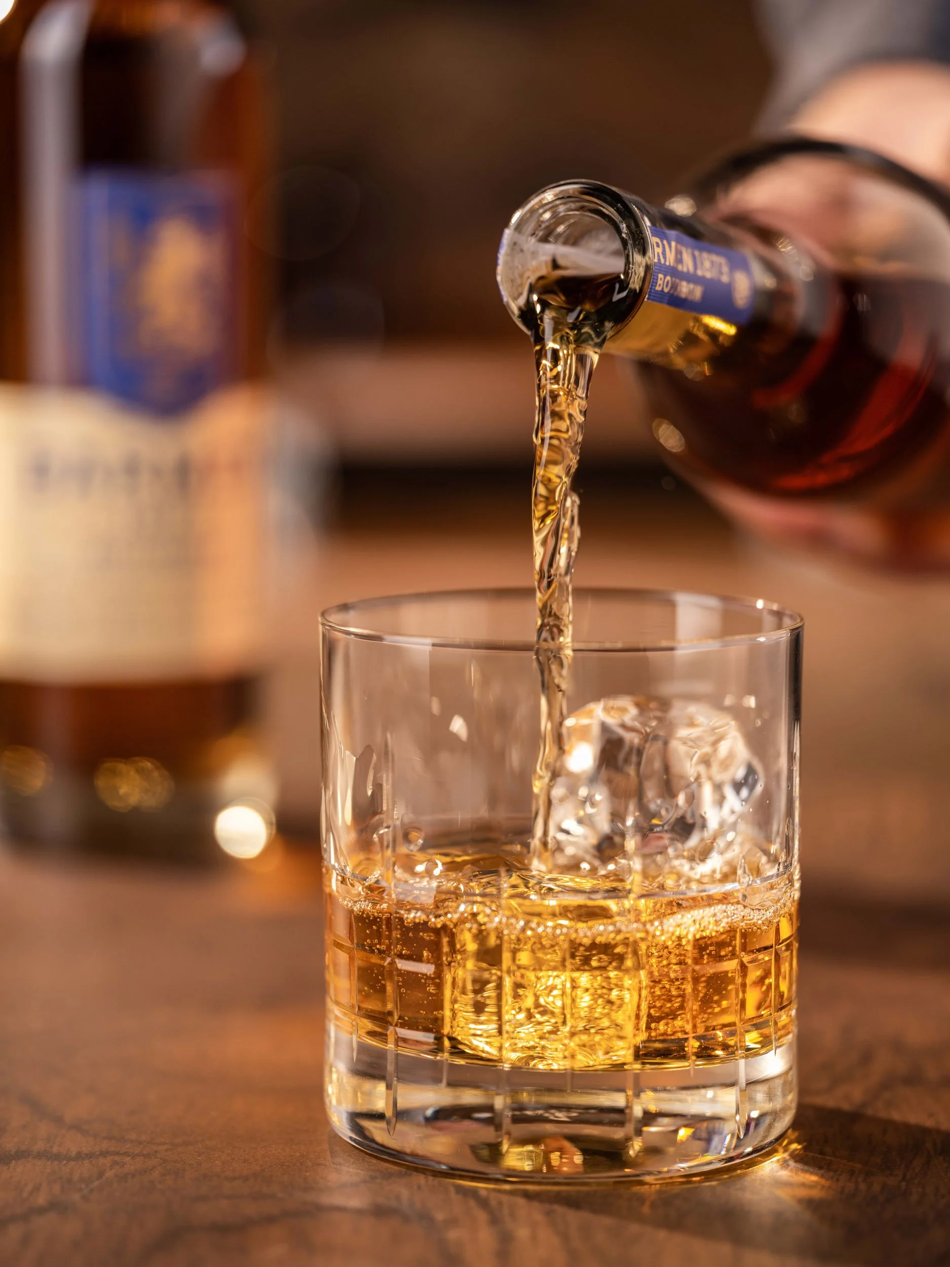 Barmen-Studio-23-01-0679.jpg
