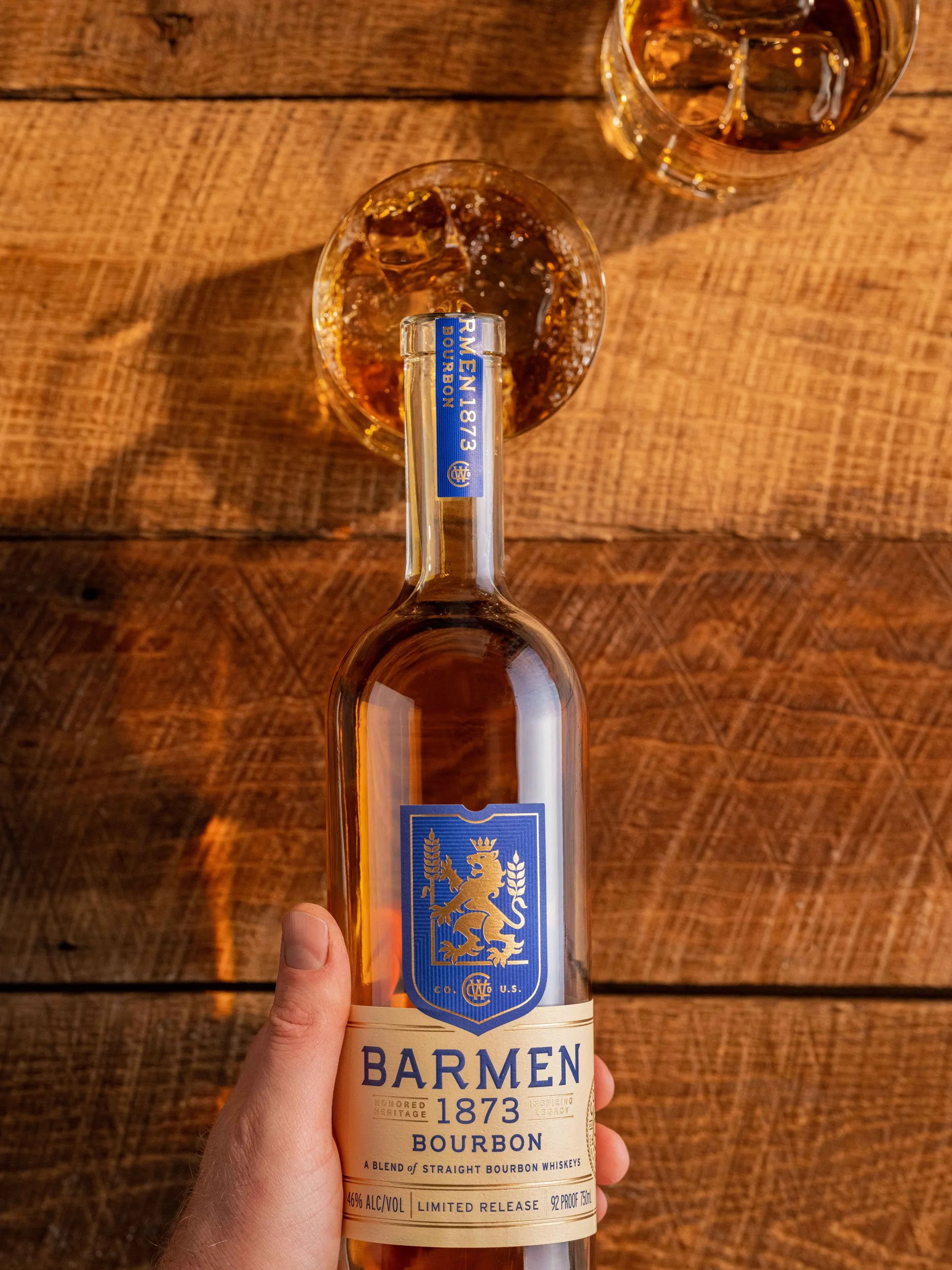 Barmen-Studio-23-01-1200-edit.jpg