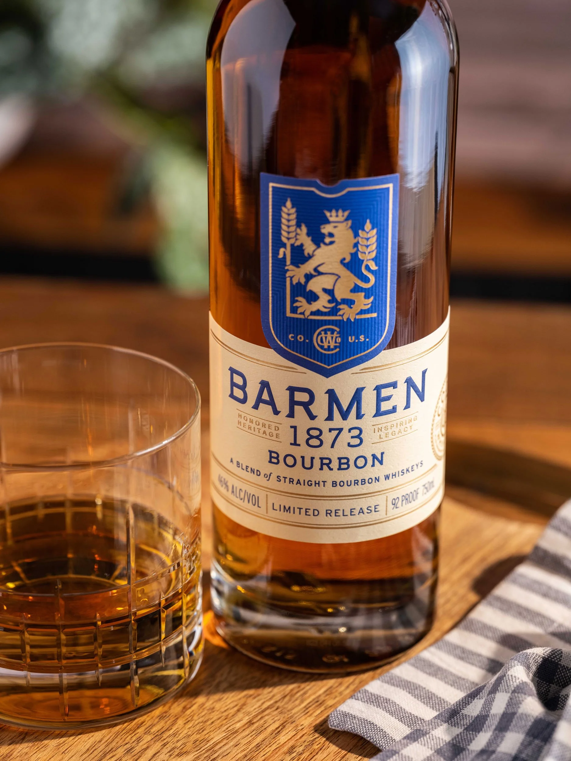 Barmen-Studio-23-01-0938-edit.jpg