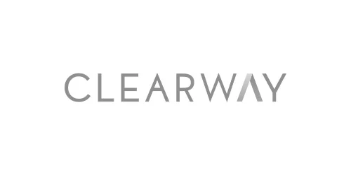 8_clearway.jpg